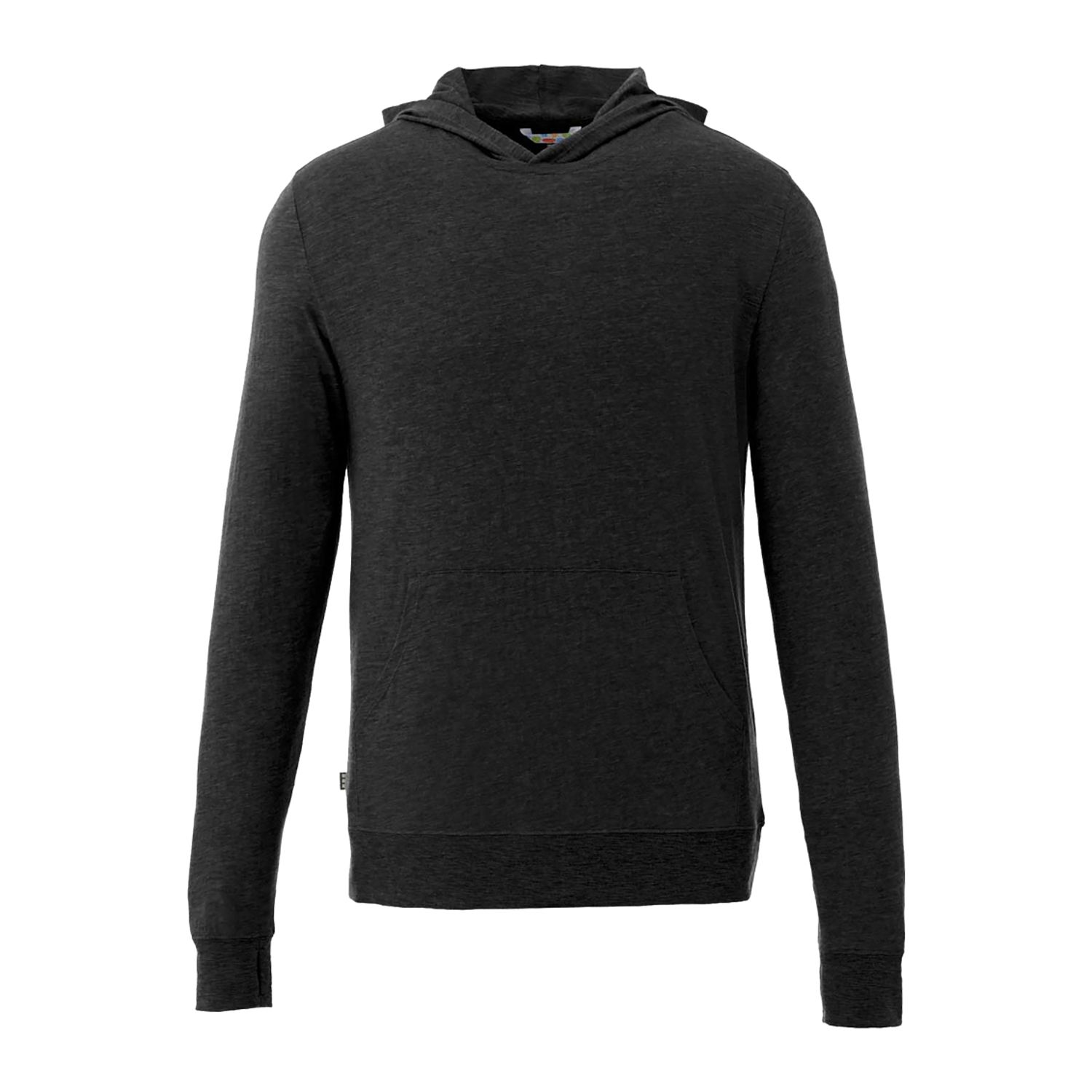 Men'S Howson Knit Hoody (Knit, Light)