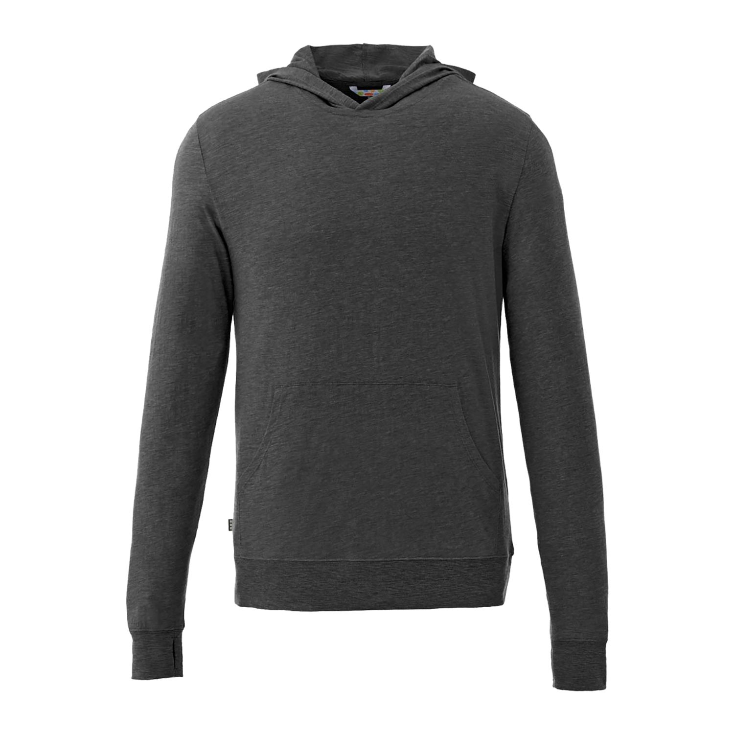 Men'S Howson Knit Hoody (Knit, Light)