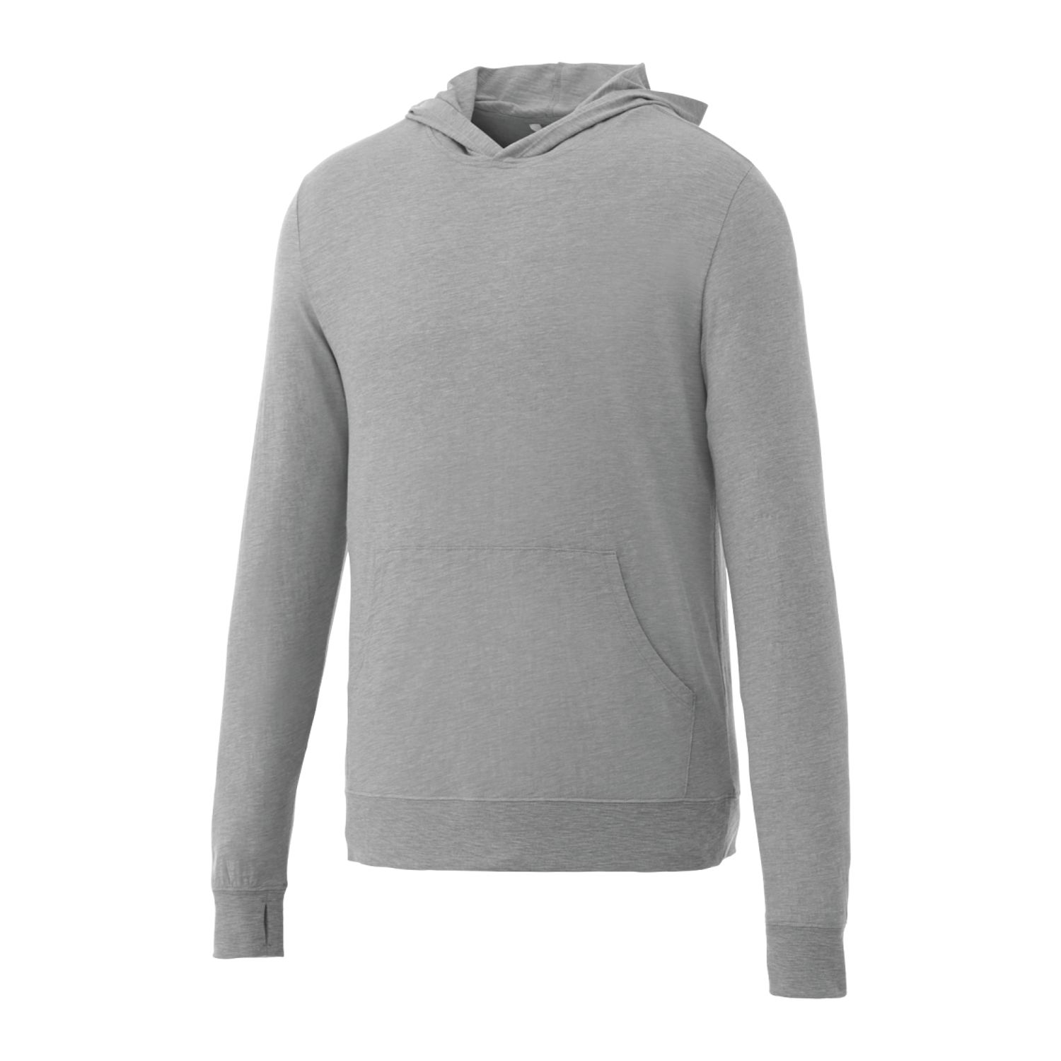 Men'S Howson Knit Hoody (Knit, Light)