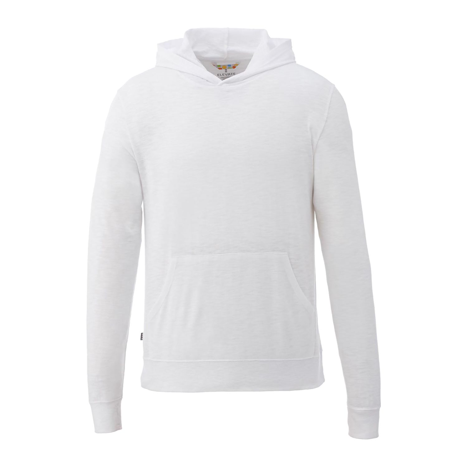 Men'S Howson Knit Hoody (Knit, Light)