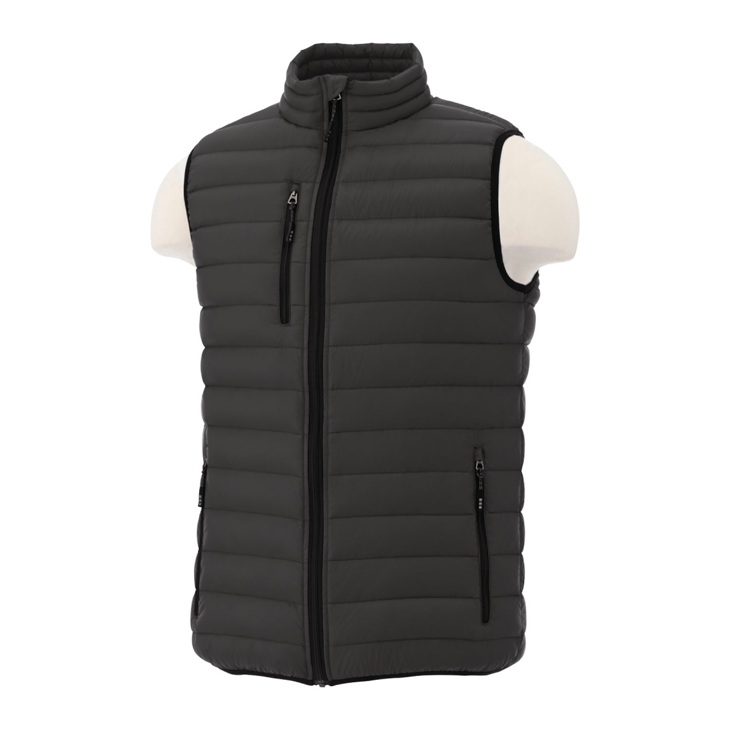 Men's Whistler Light Down Vest
