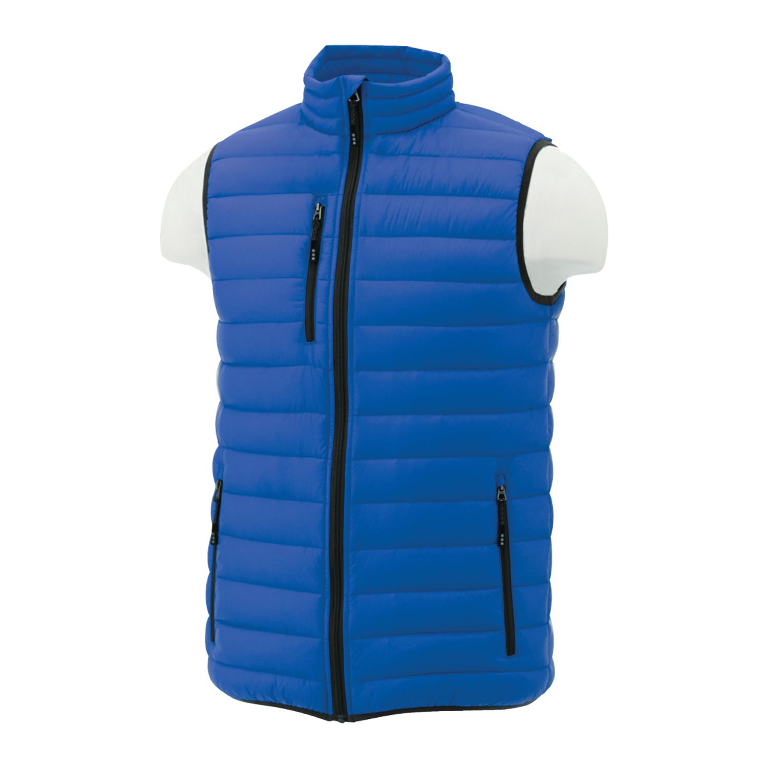Men's Whistler Light Down Vest