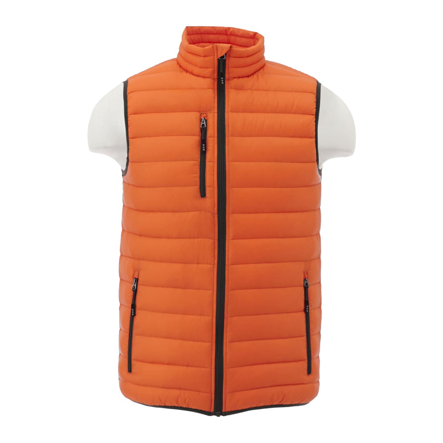 Men's Whistler Light Down Vest