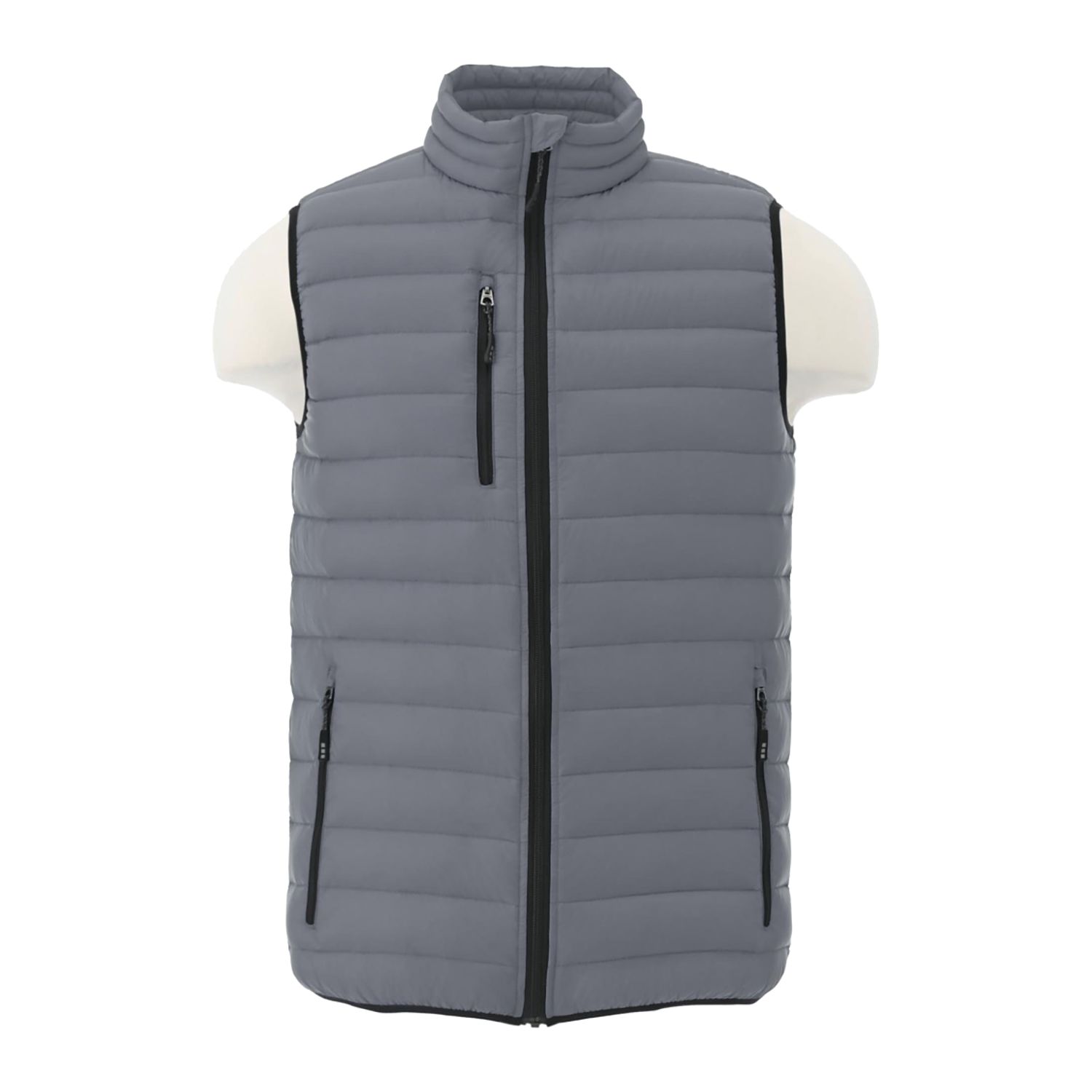 Men's Whistler Light Down Vest