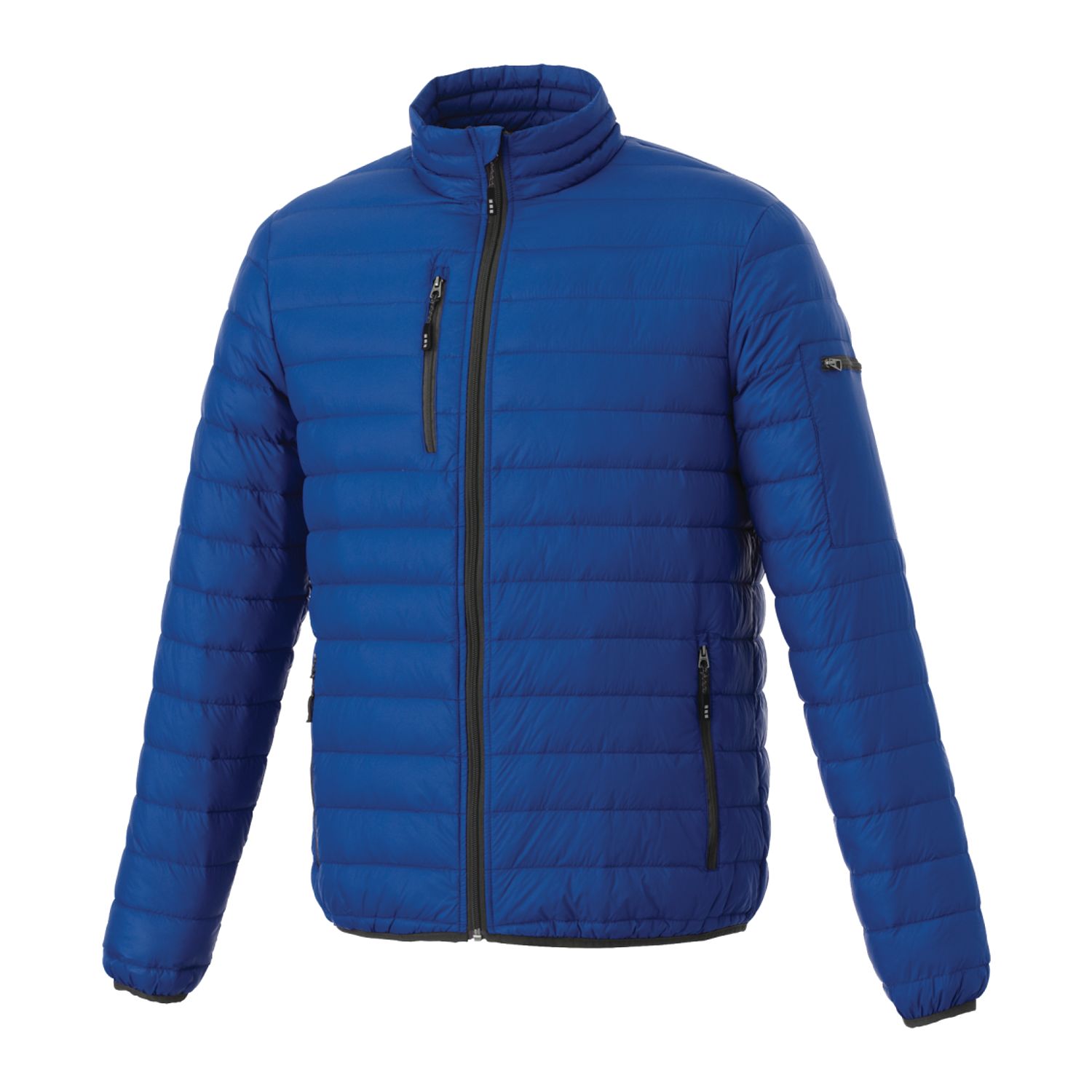 Men's Whistler Light Down Jacket