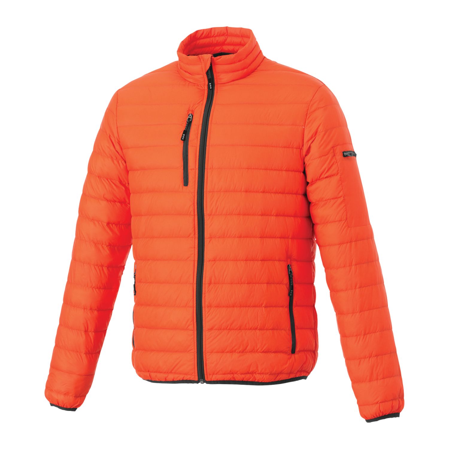 Men's Whistler Light Down Jacket