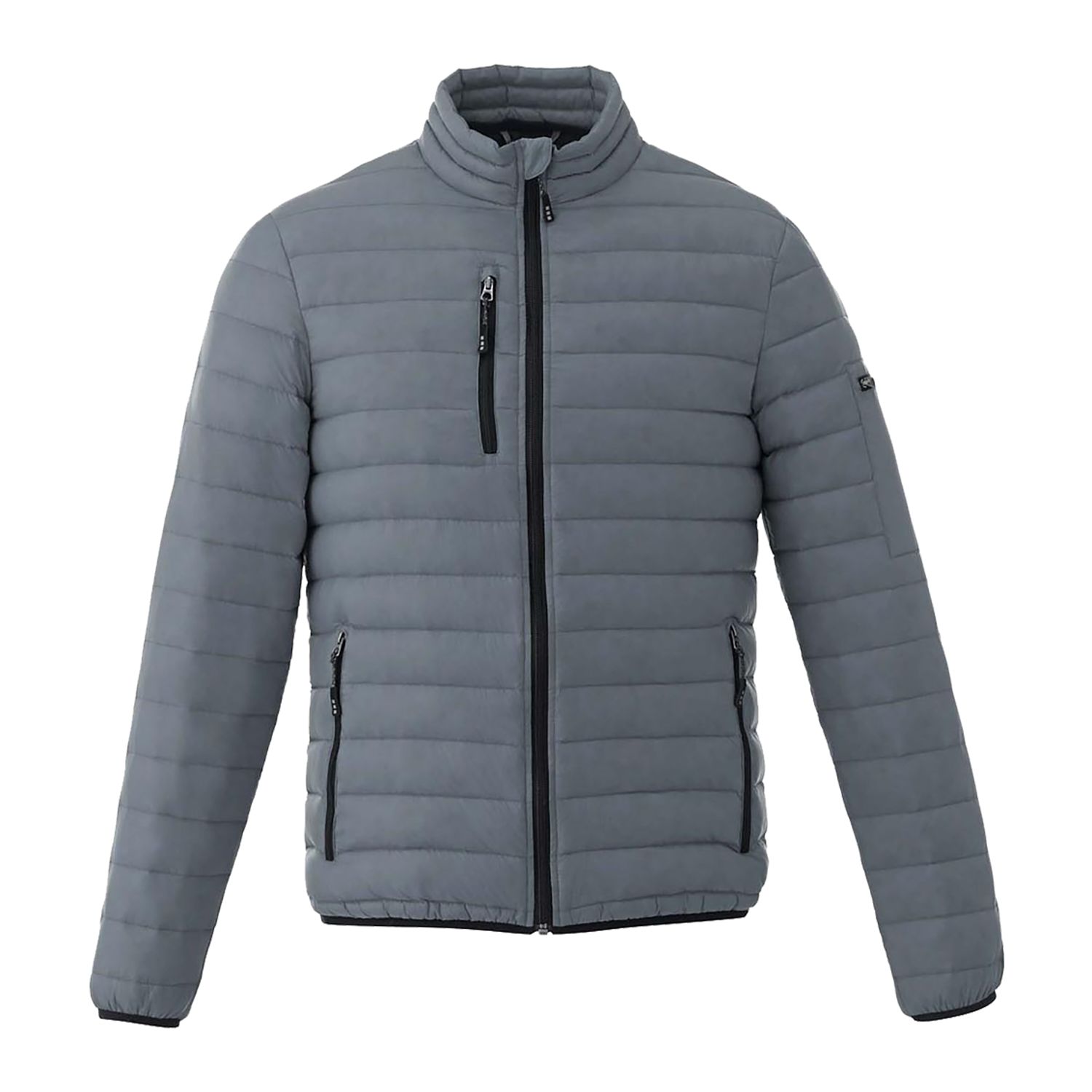 Men's Whistler Light Down Jacket