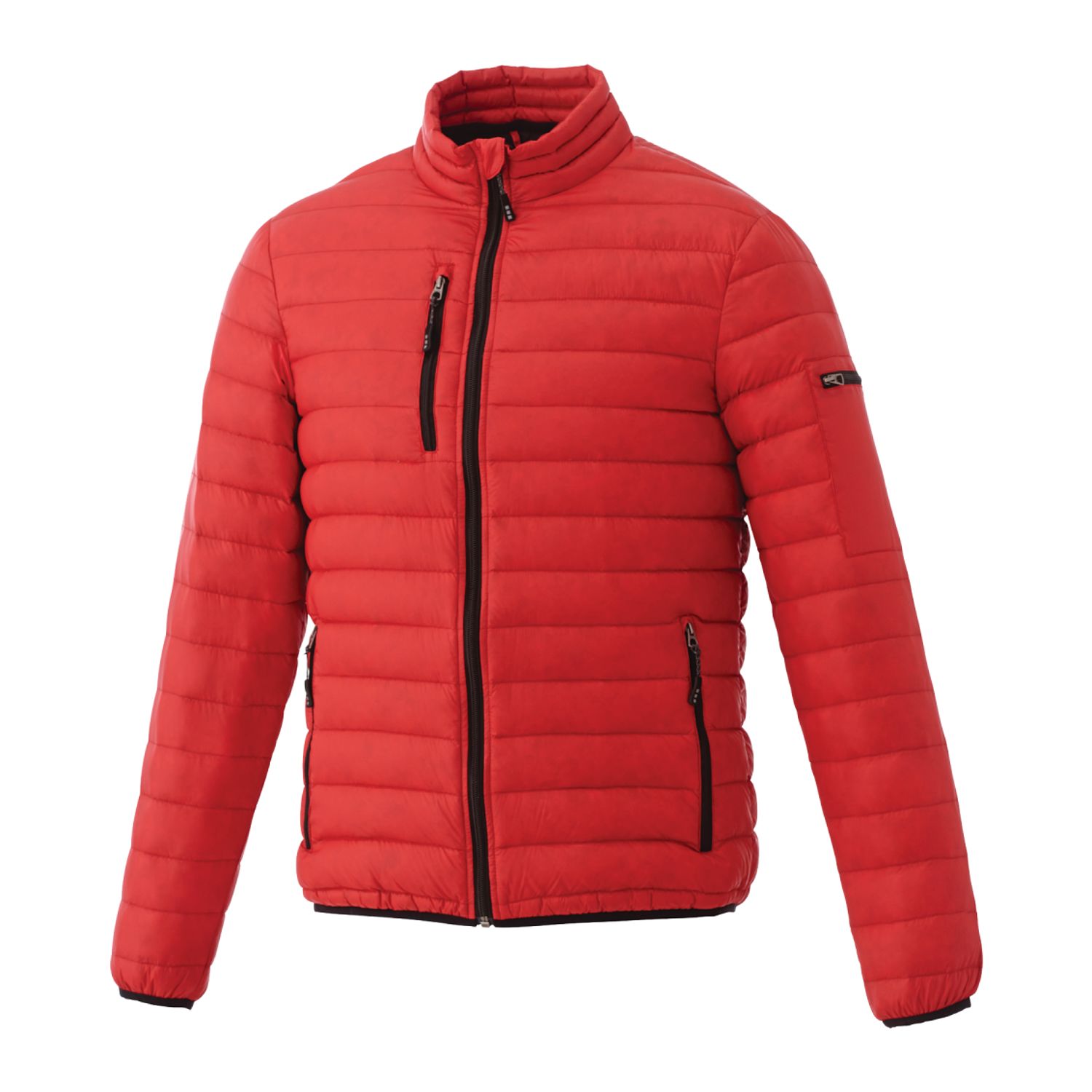 Men's Whistler Light Down Jacket