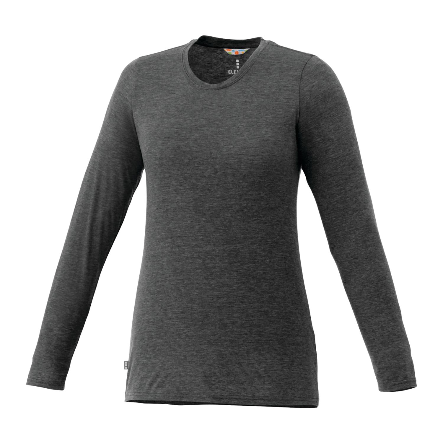 Women's Holt Long Sleeve Tee
