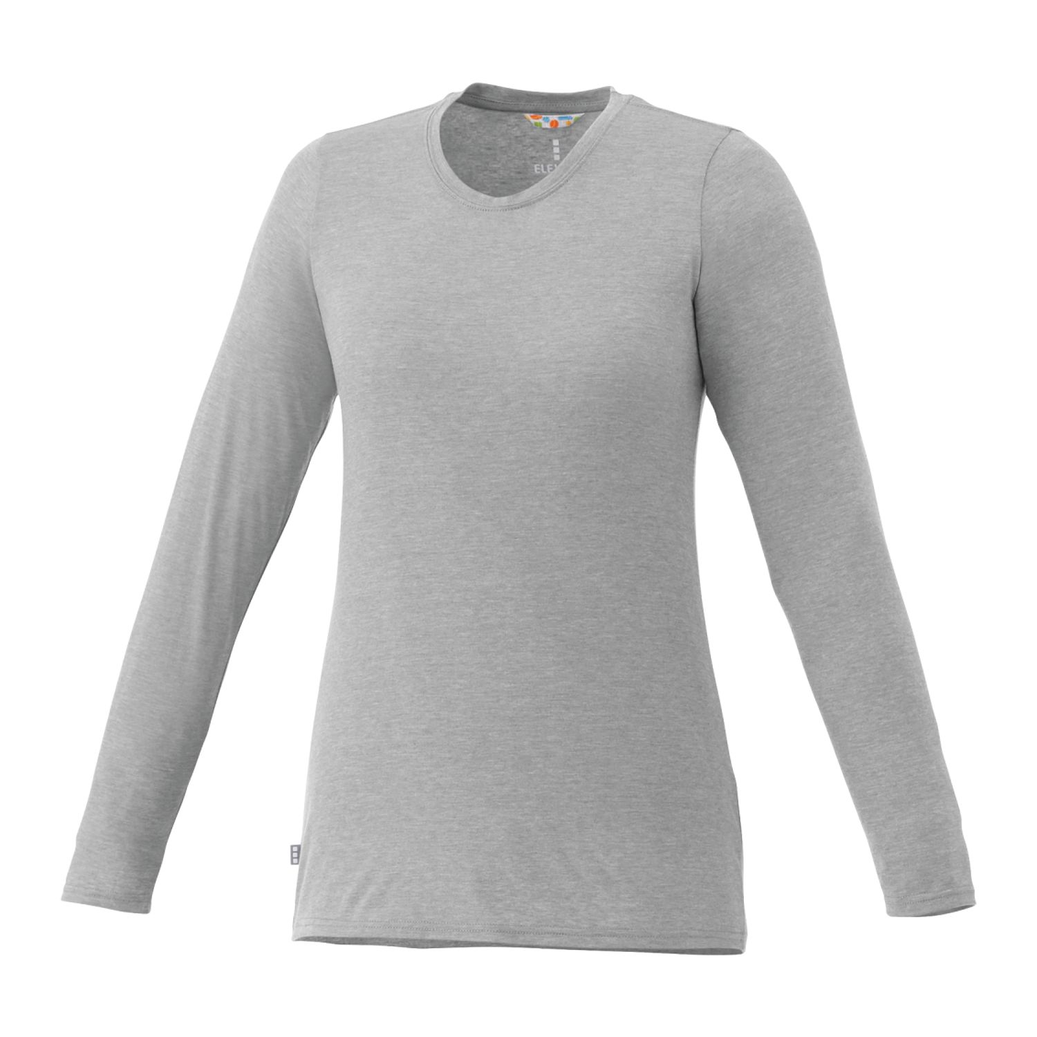 Women's Holt Long Sleeve Tee