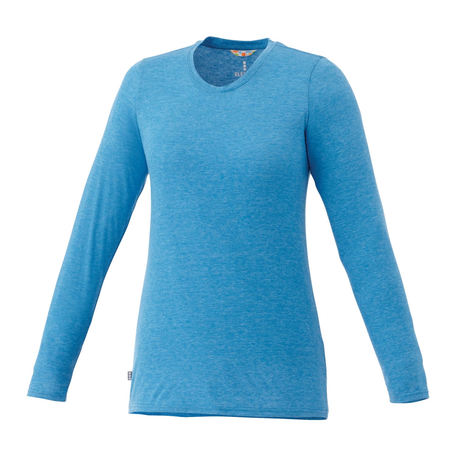 Women's Holt Long Sleeve Tee