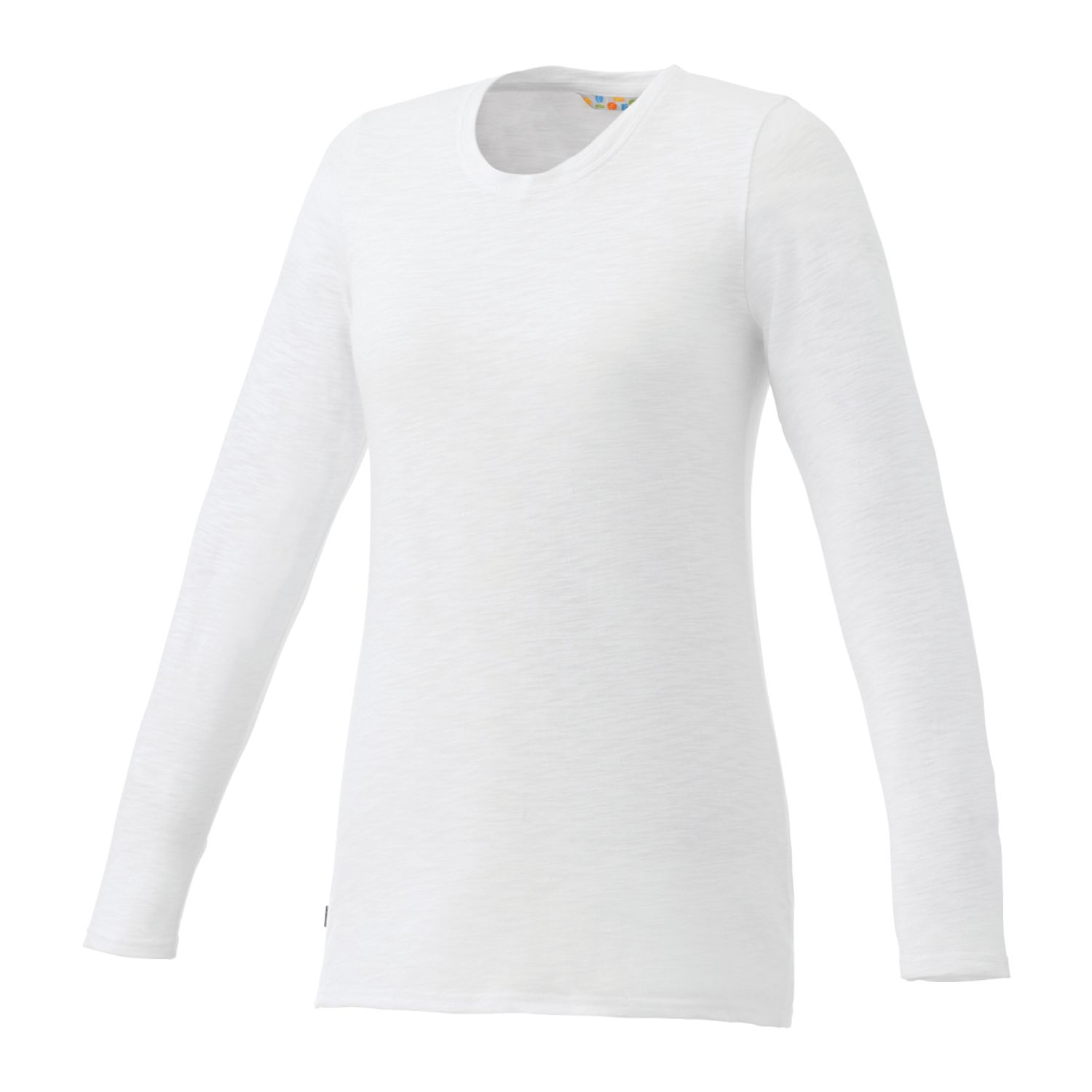 Women's Holt Long Sleeve Tee