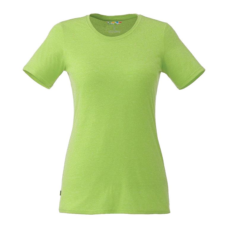 Women's Sarek Short Sleeve Tee