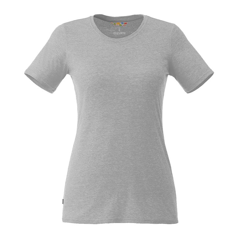 Women's Sarek Short Sleeve Tee