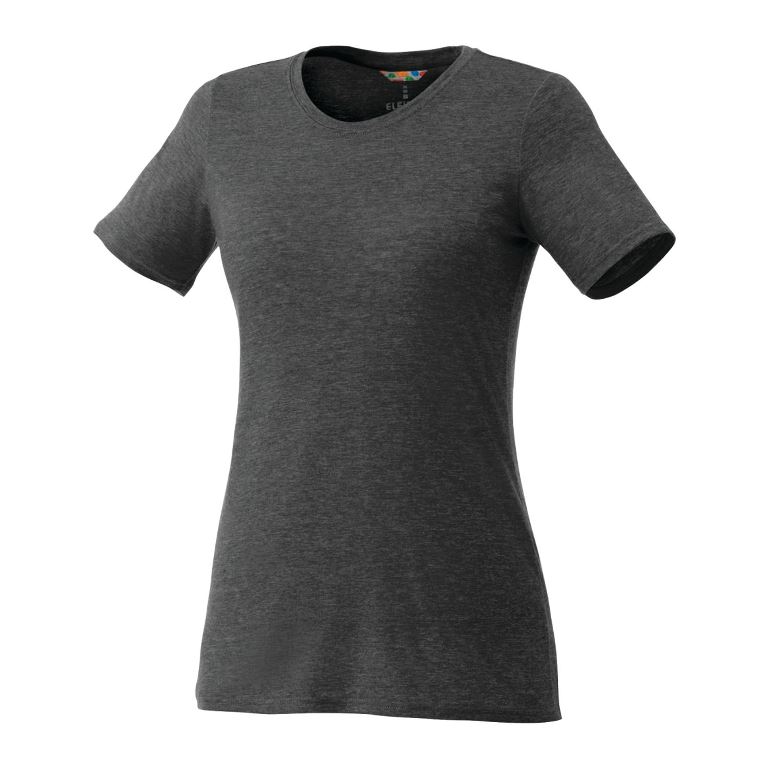 Women's Sarek Short Sleeve Tee