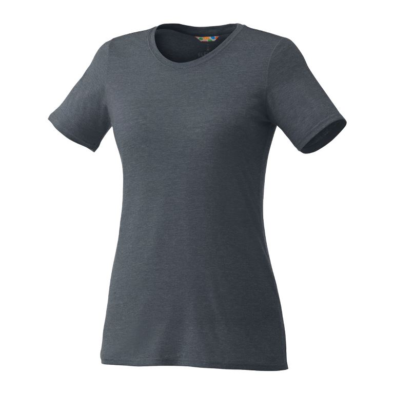 Women's Sarek Short Sleeve Tee