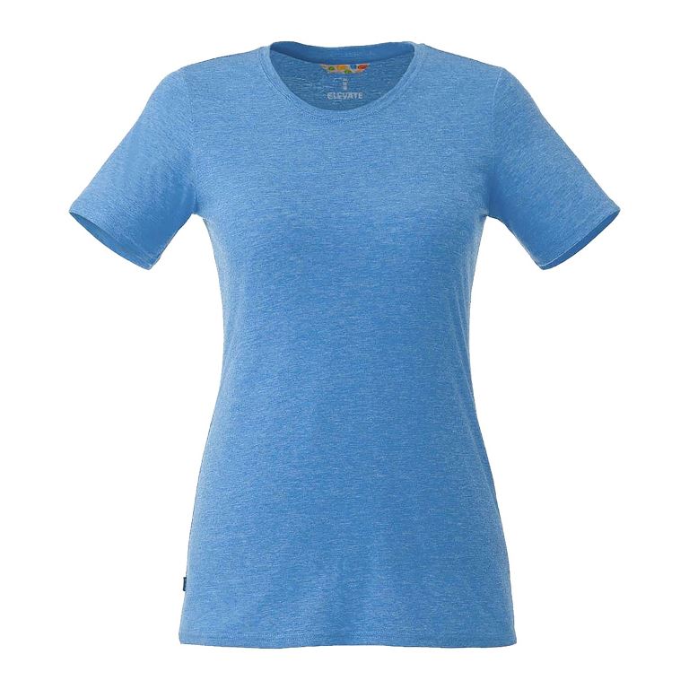Women's Sarek Short Sleeve Tee