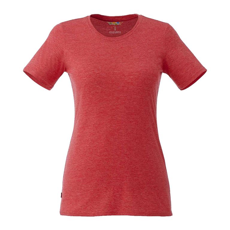 Women's Sarek Short Sleeve Tee