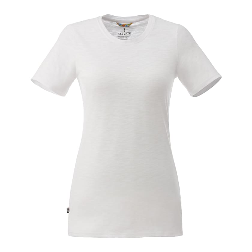 Women's Sarek Short Sleeve Tee