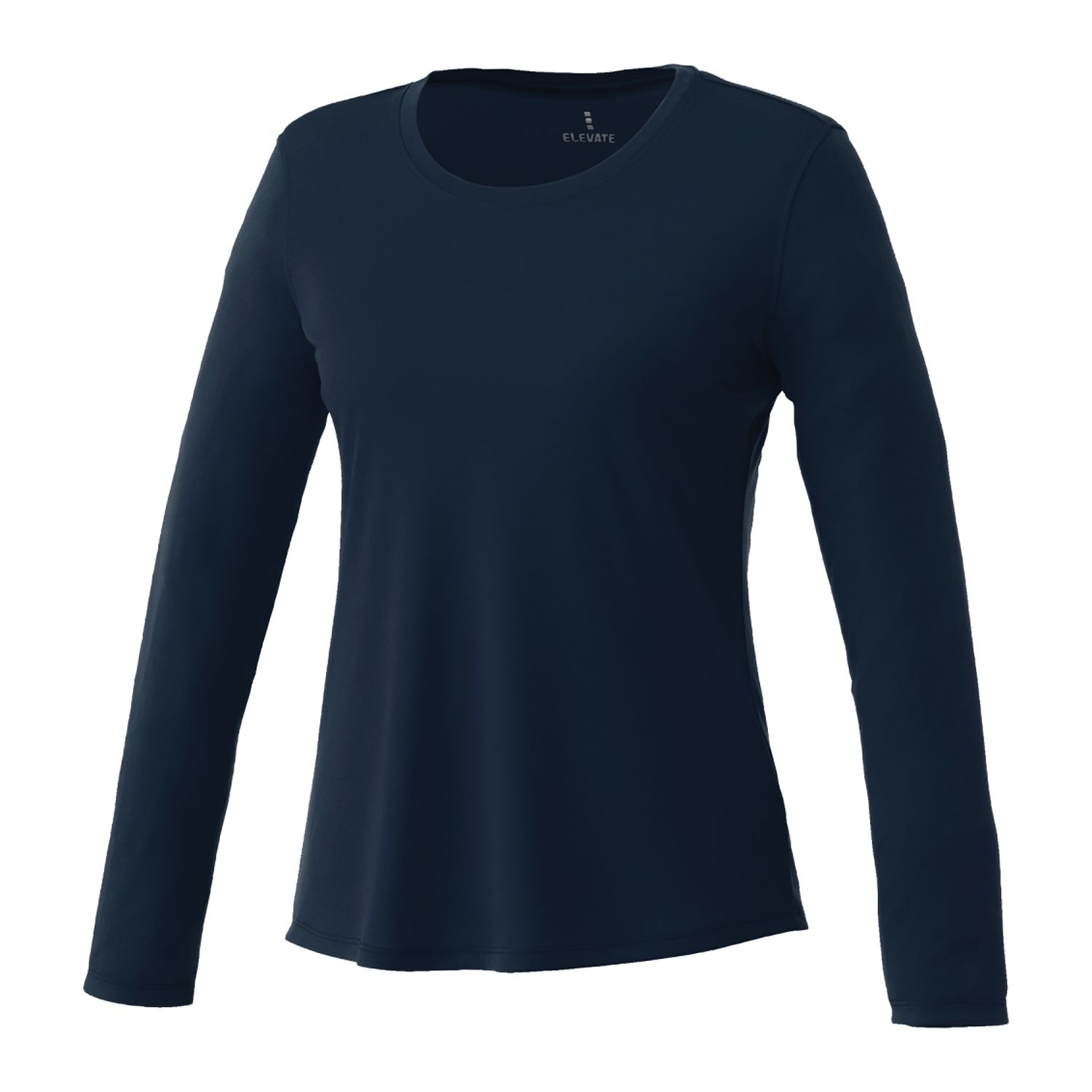 W-Parima Ls Tech Tee