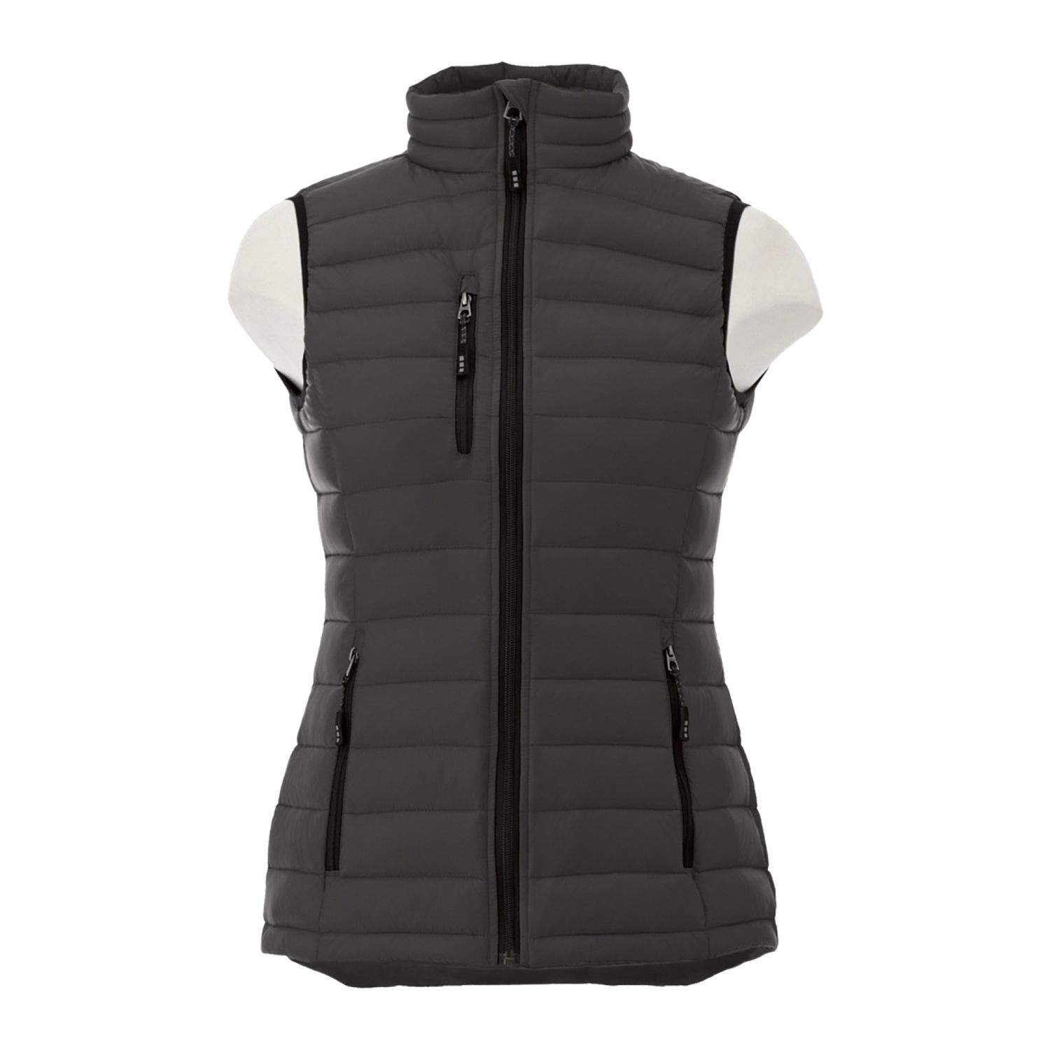 Women's Whistler Light Down Vest