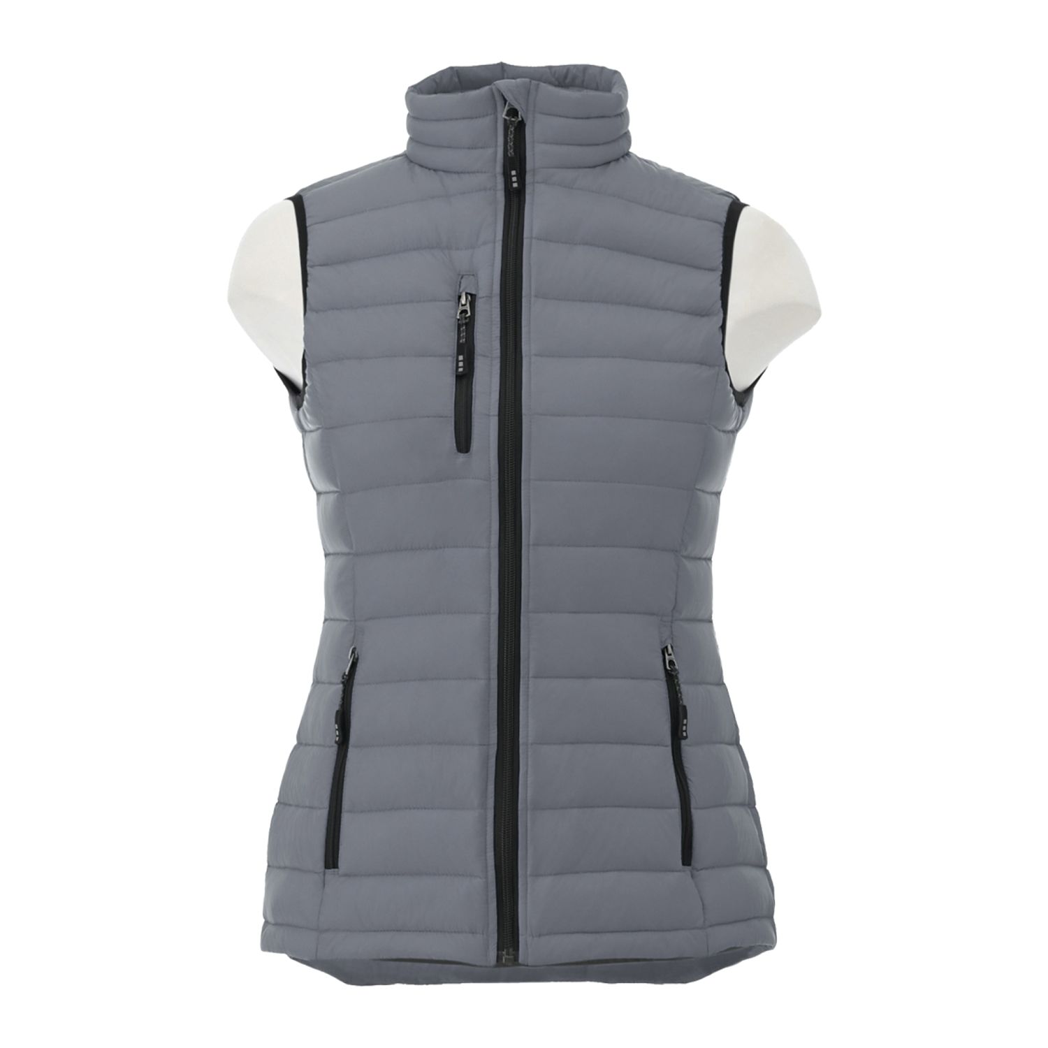 Women's Whistler Light Down Vest