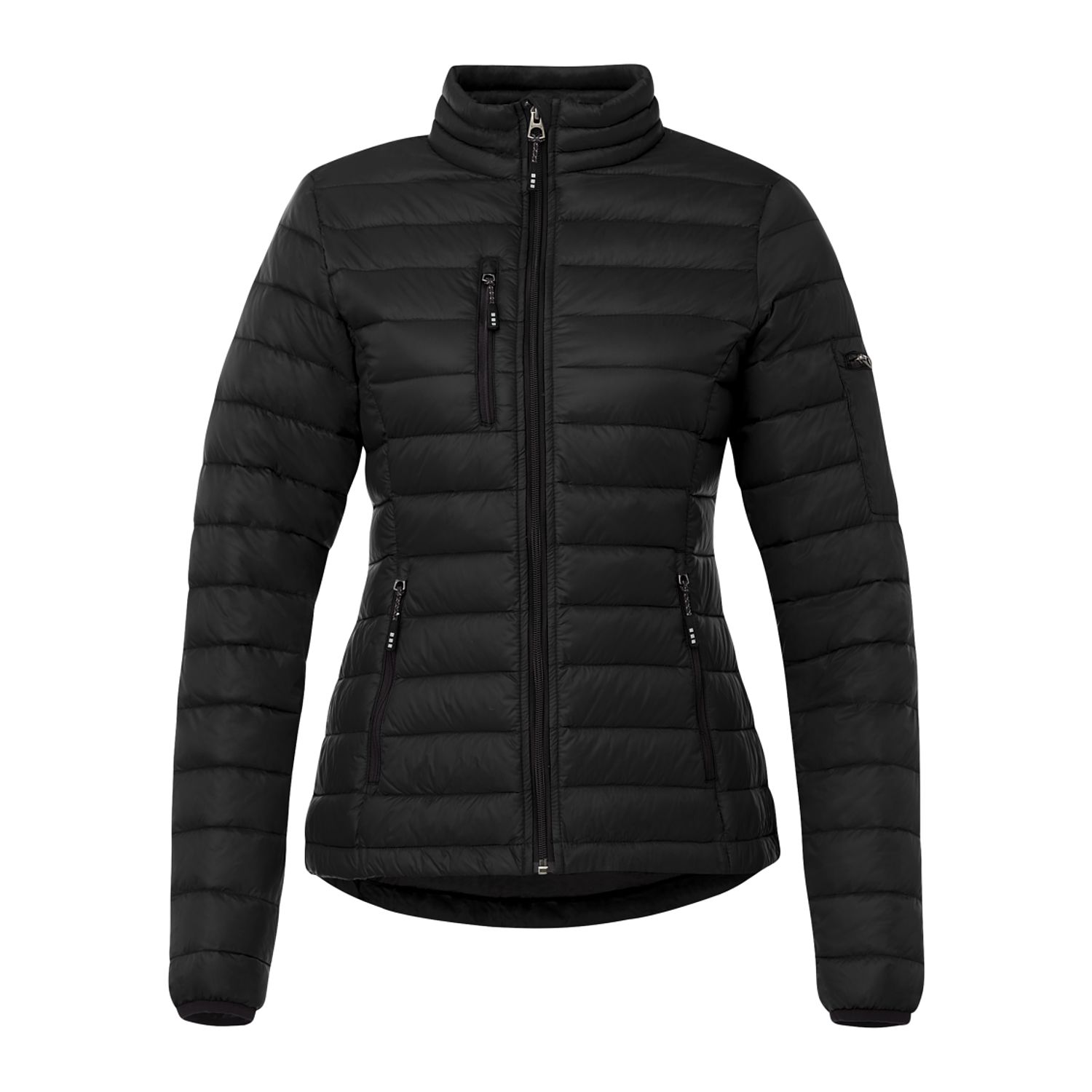 Women's Whistler Light Down Jacket