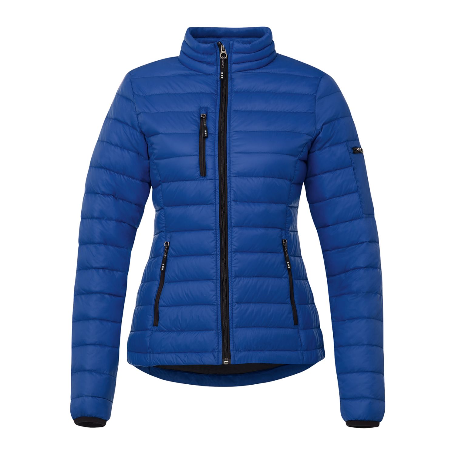 Women's Whistler Light Down Jacket