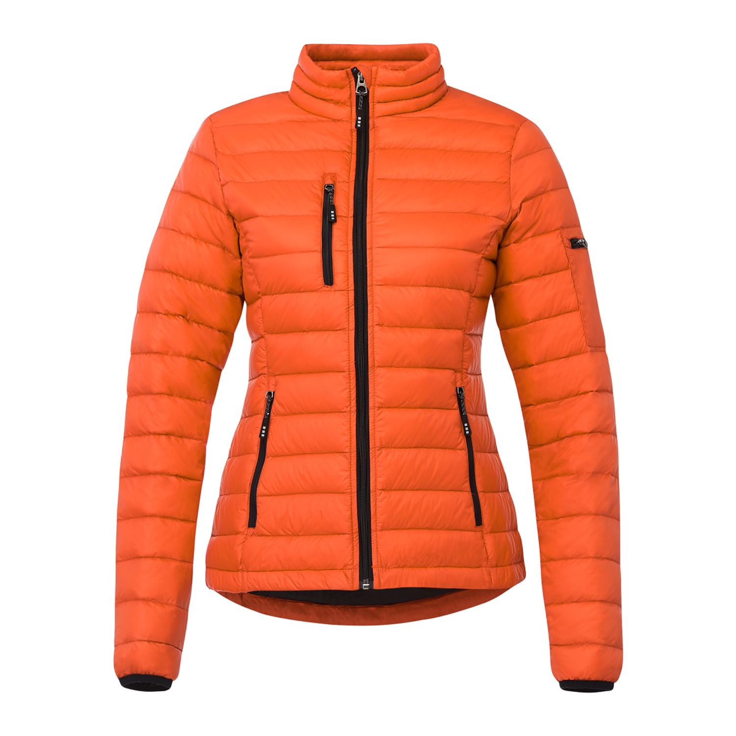 Women's Whistler Light Down Jacket