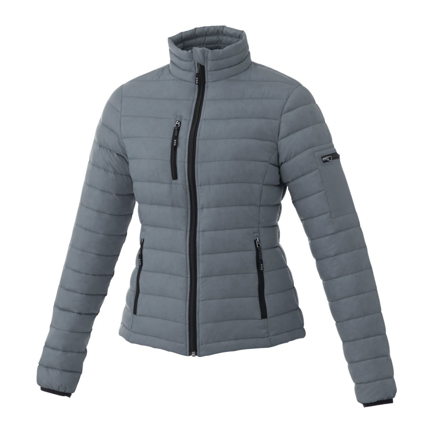 Women's Whistler Light Down Jacket