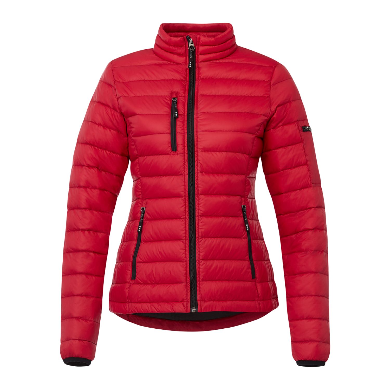 Women's Whistler Light Down Jacket