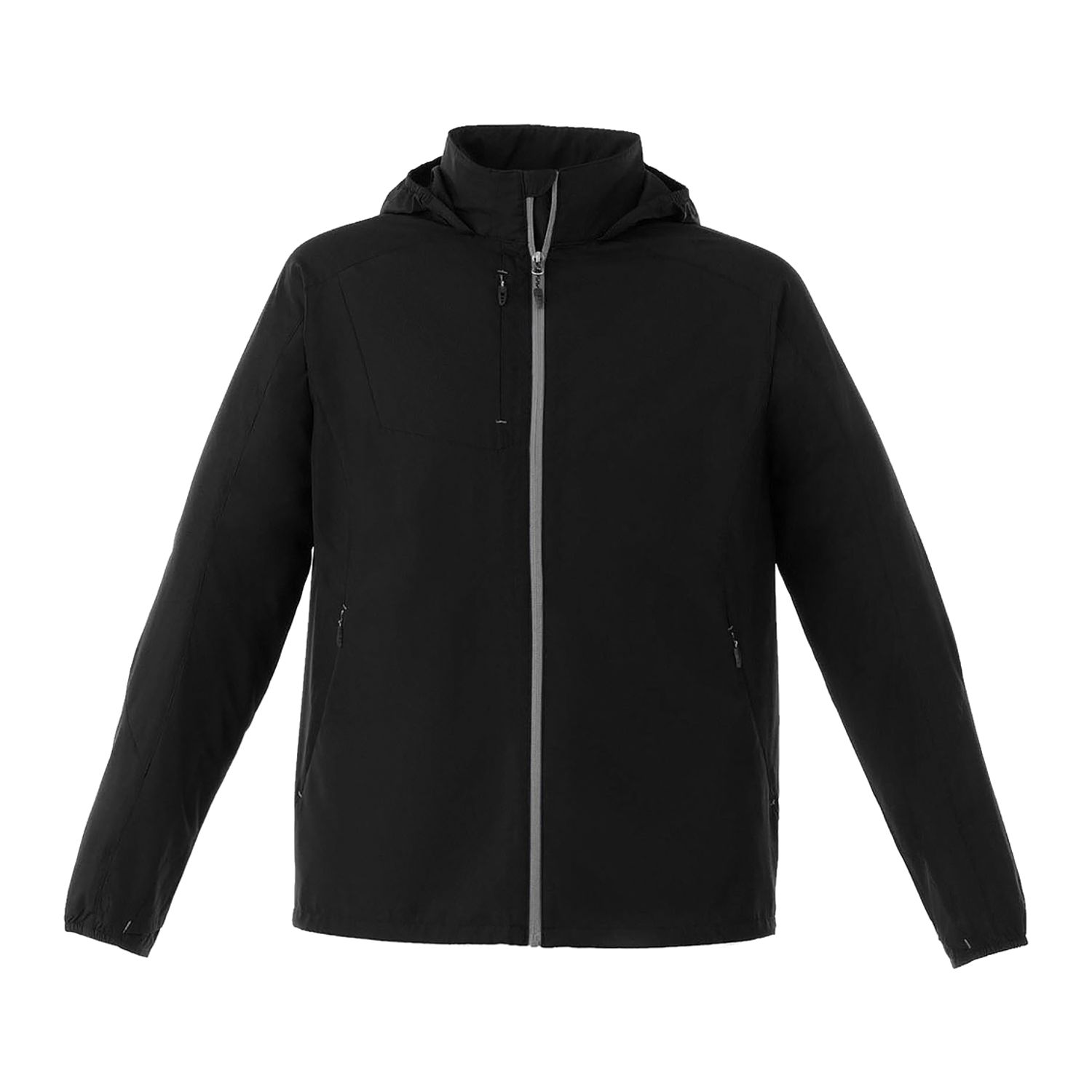 Men's Flint Lightweight Jacket