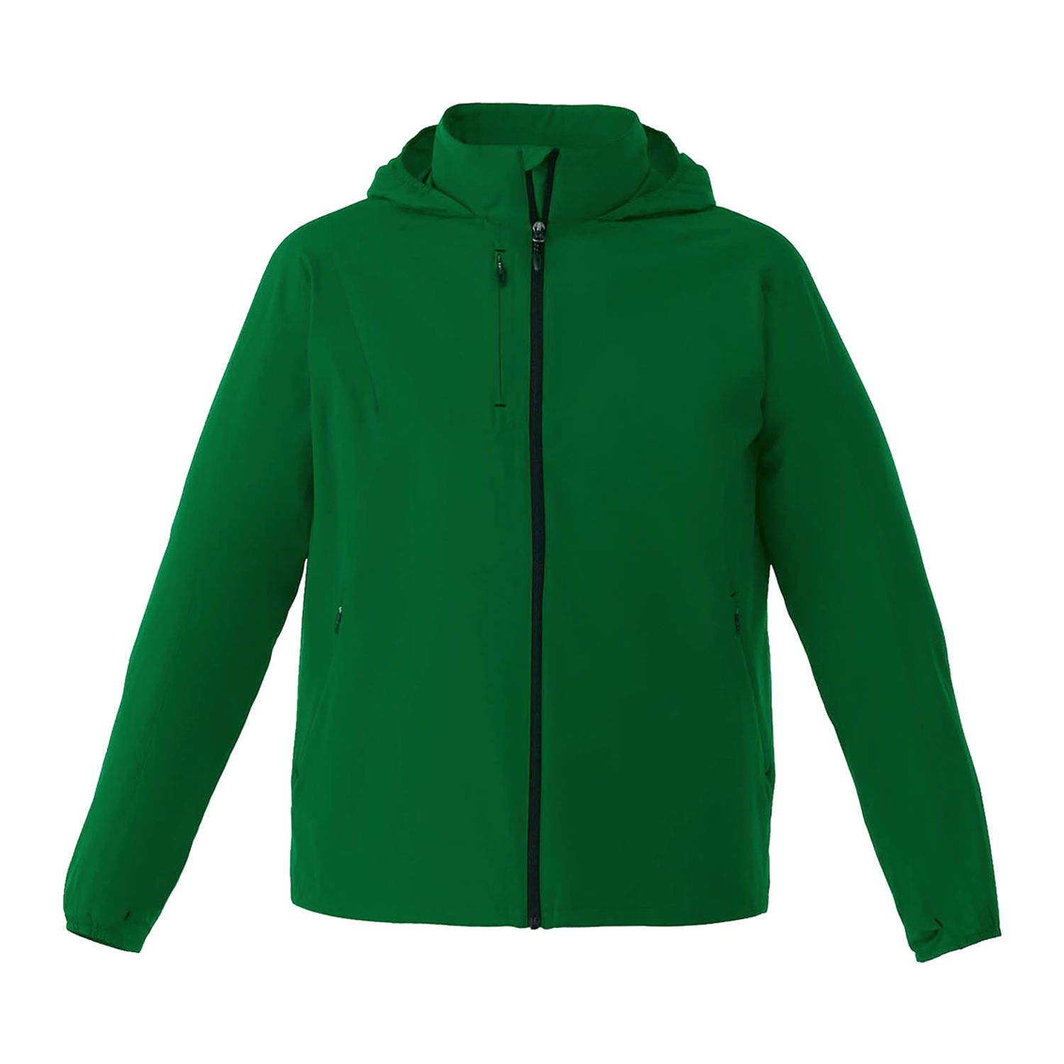 Men's Flint Lightweight Jacket