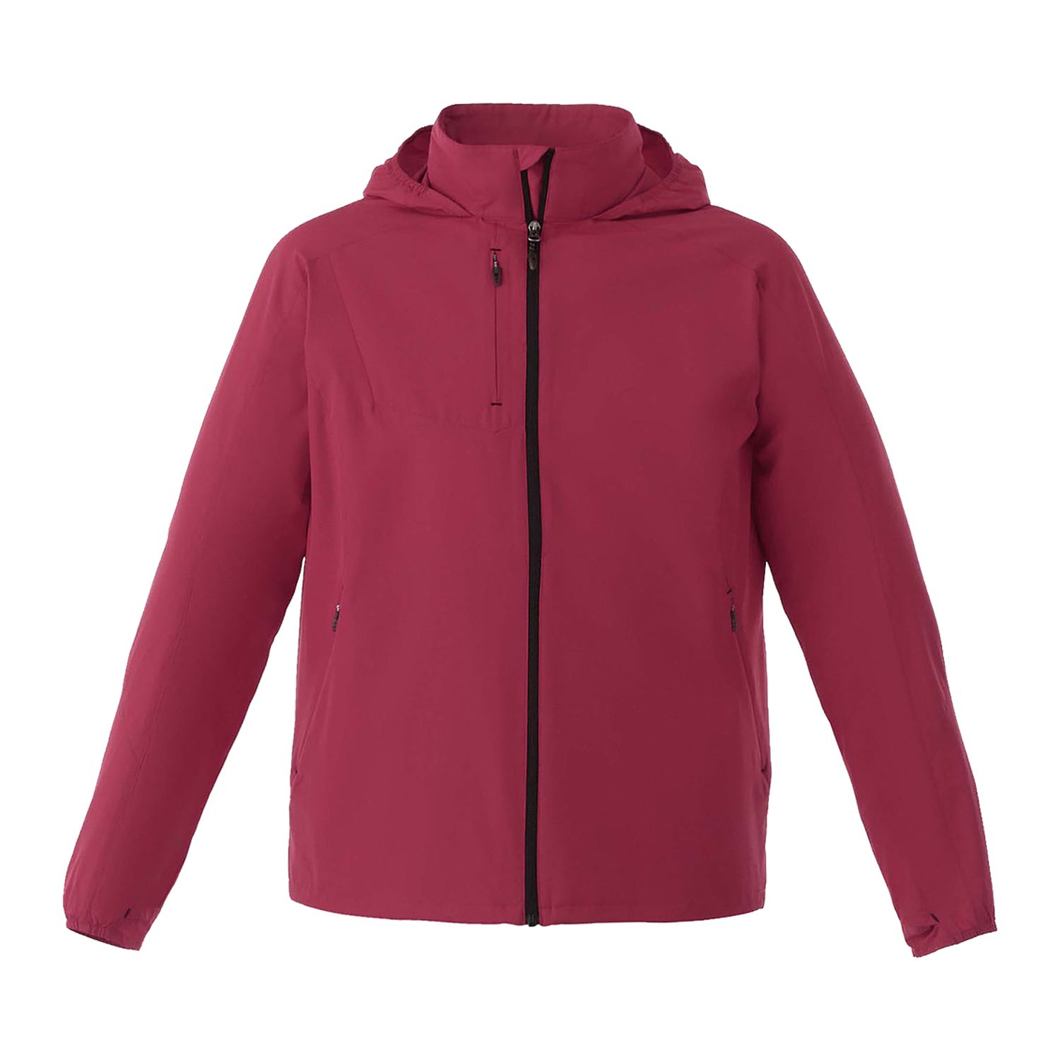 Men's Flint Lightweight Jacket