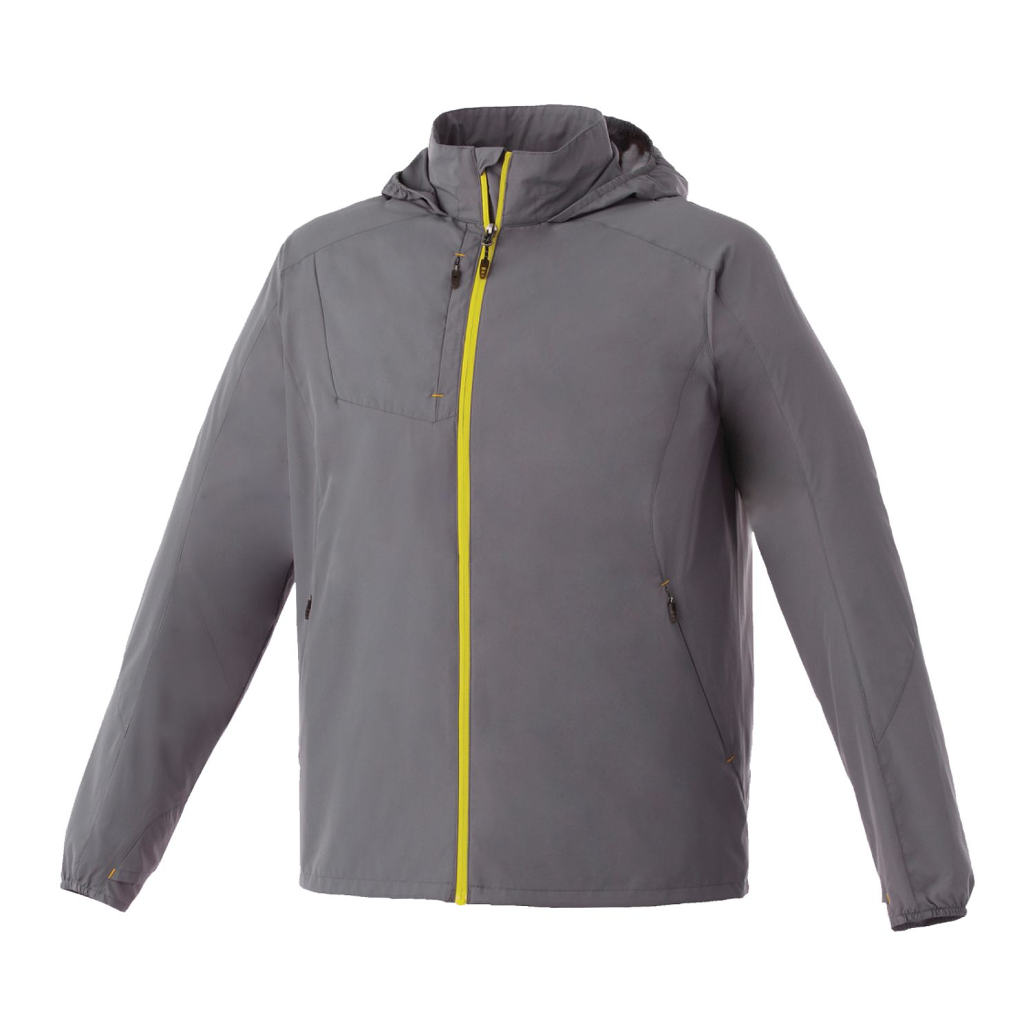 Men's Flint Lightweight Jacket