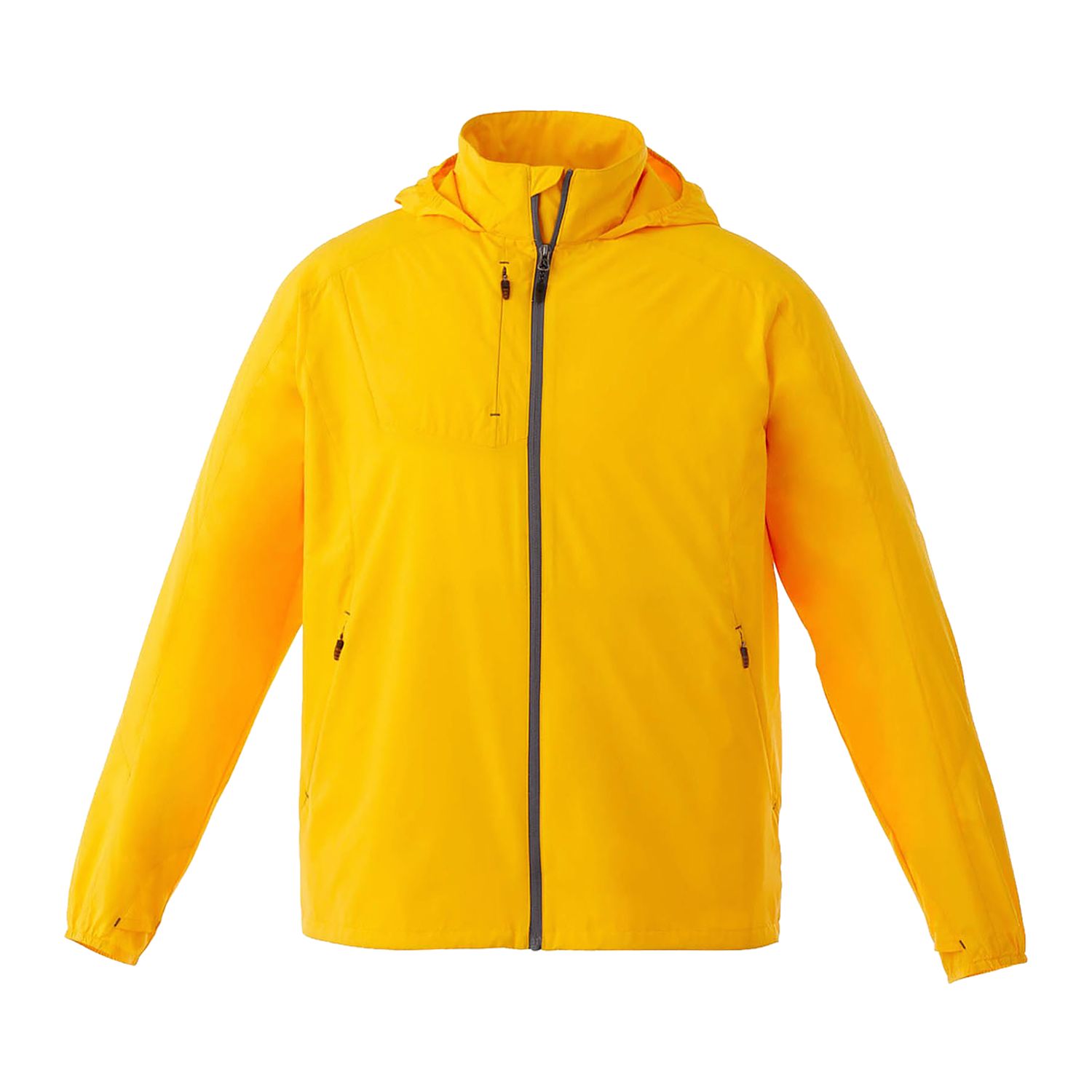 Men's Flint Lightweight Jacket