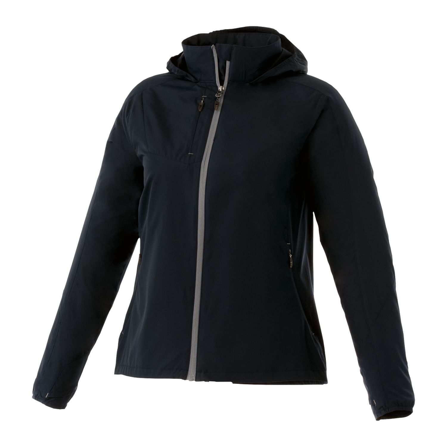 Women's Flint Lightweight Jacket