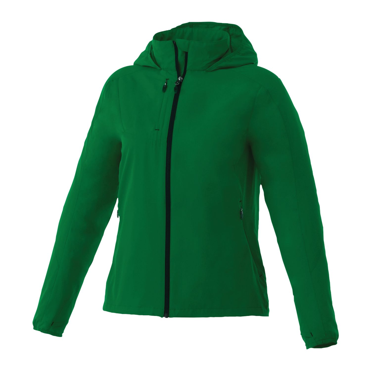 Women's Flint Lightweight Jacket
