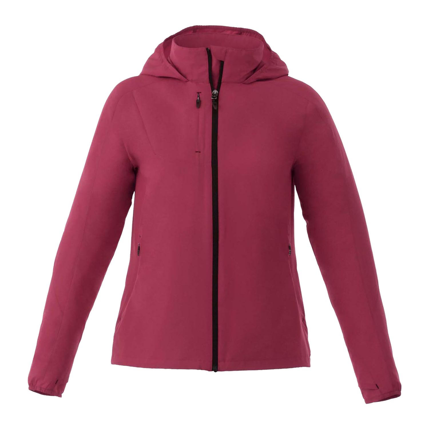 Women's Flint Lightweight Jacket