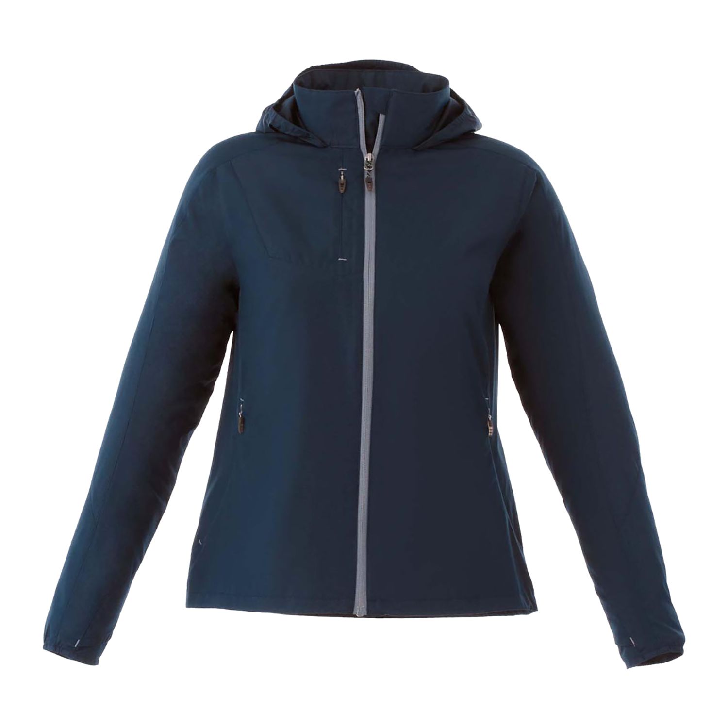 Women's Flint Lightweight Jacket