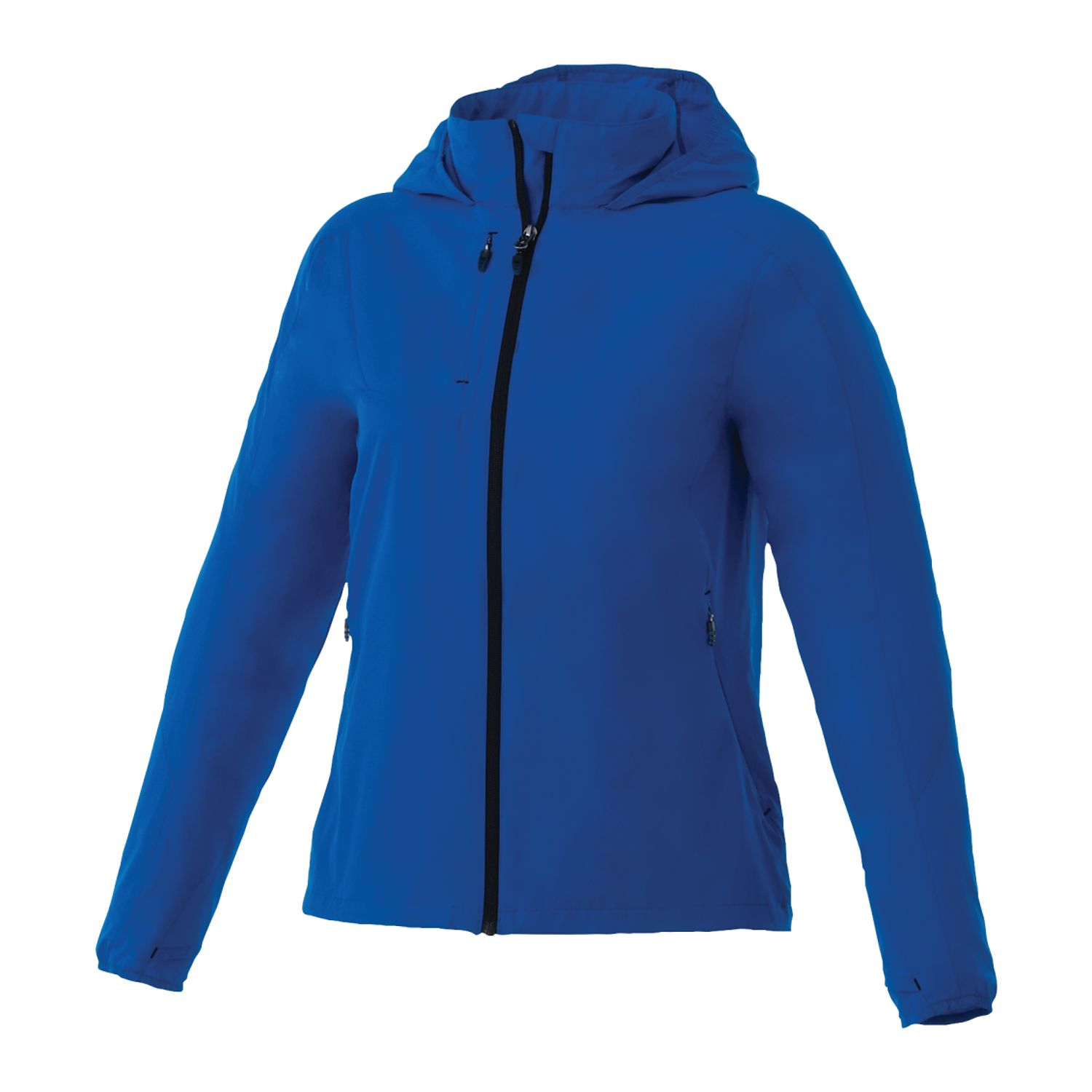 Women's Flint Lightweight Jacket