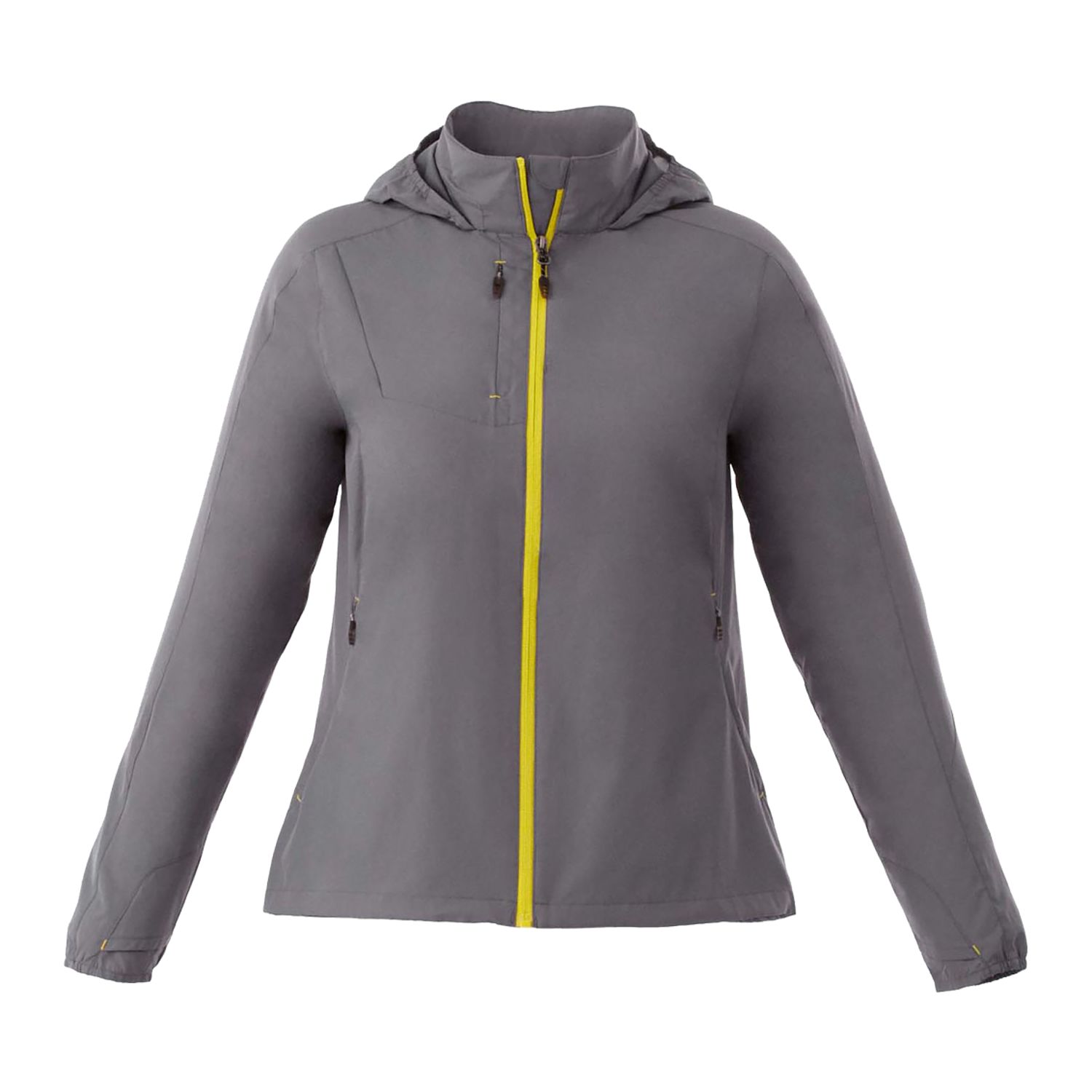 Women's Flint Lightweight Jacket