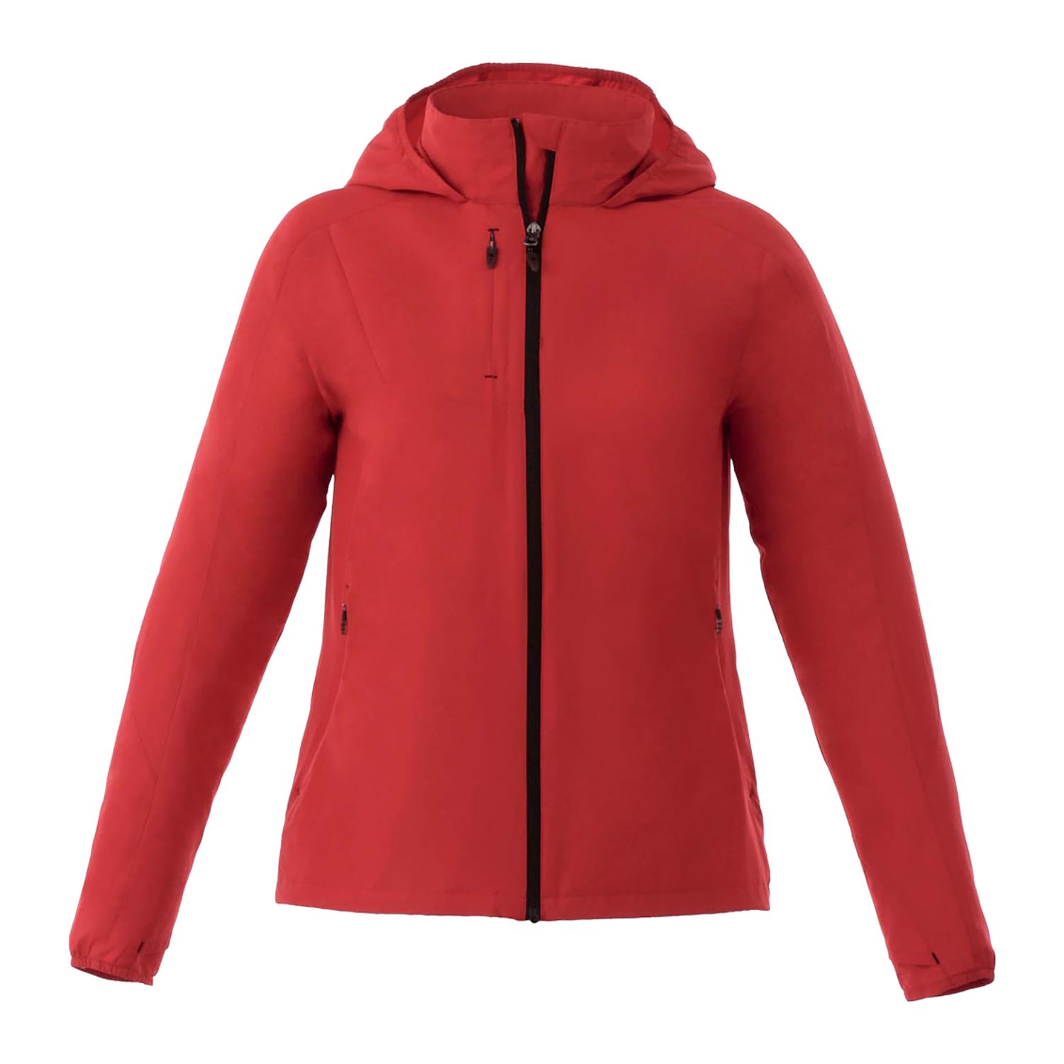 Women's Flint Lightweight Jacket