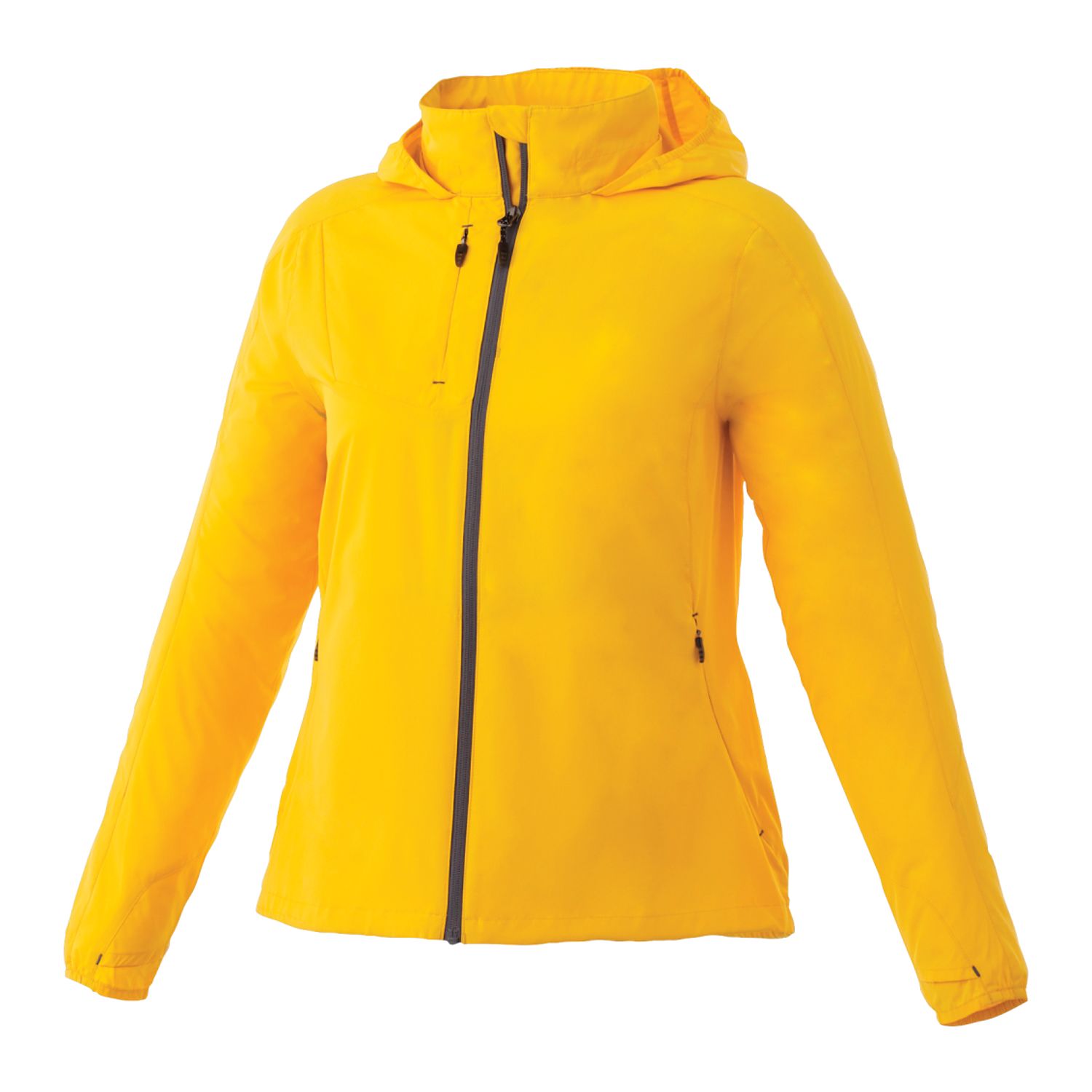 Women's Flint Lightweight Jacket