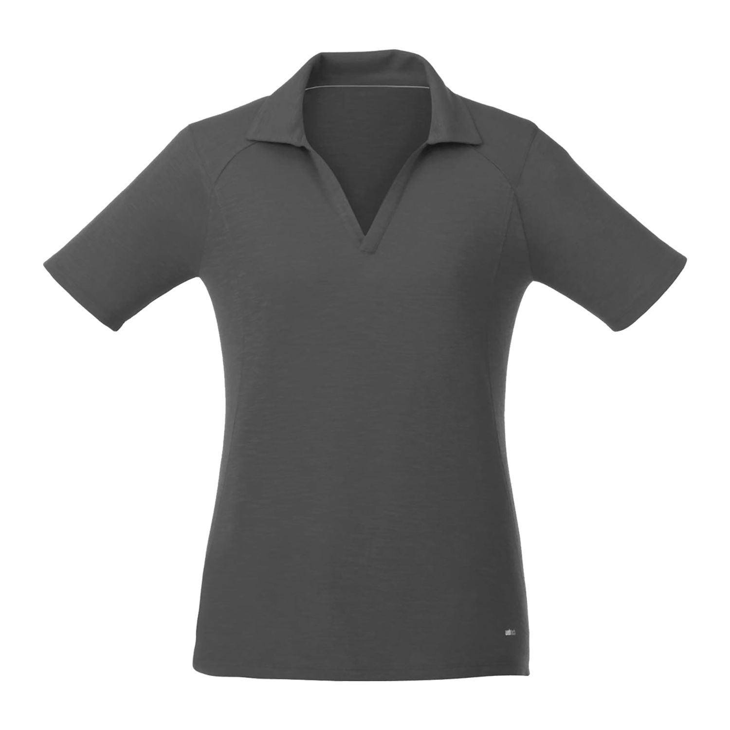 Women's Jepson Short Sleeve Polo