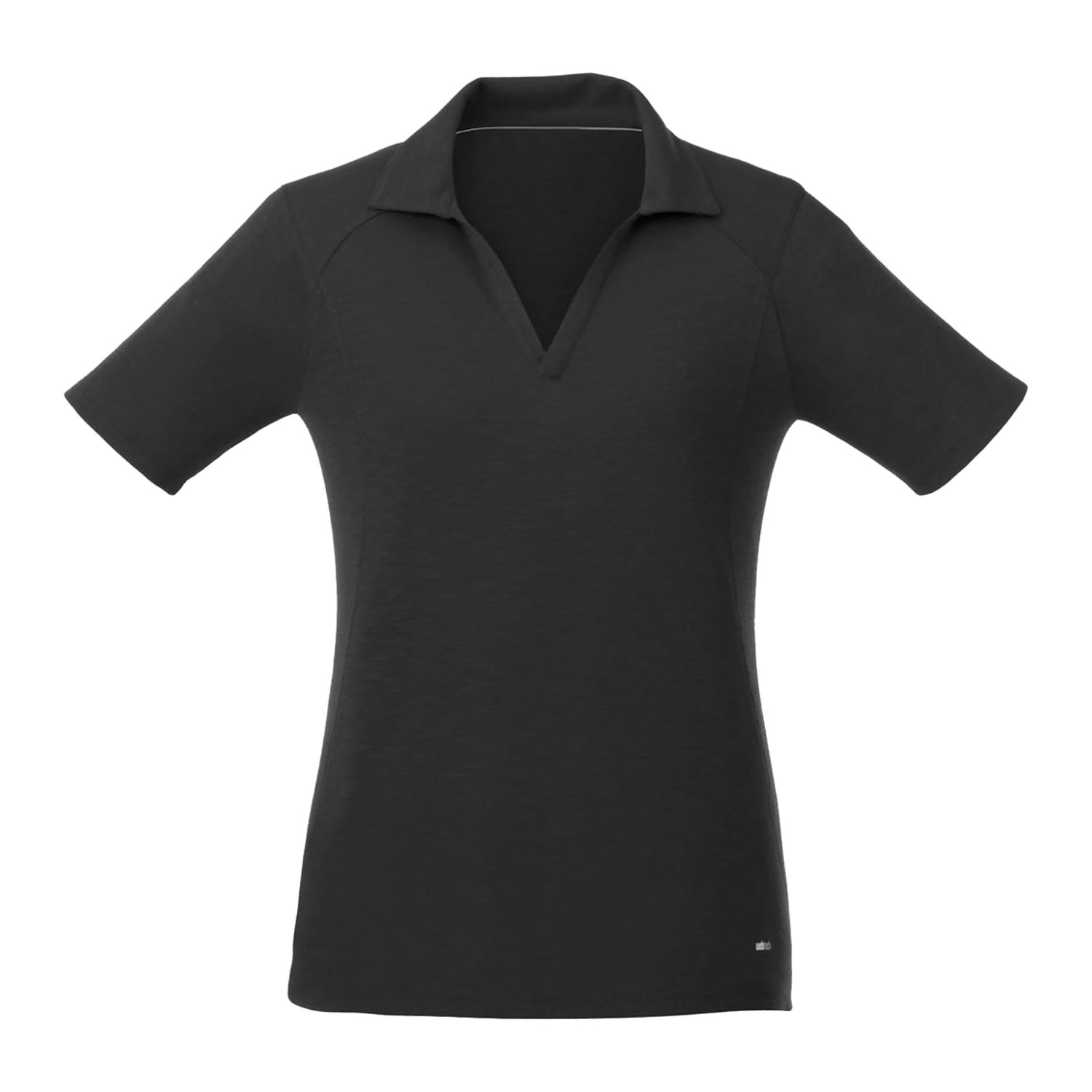 Women's Jepson Short Sleeve Polo