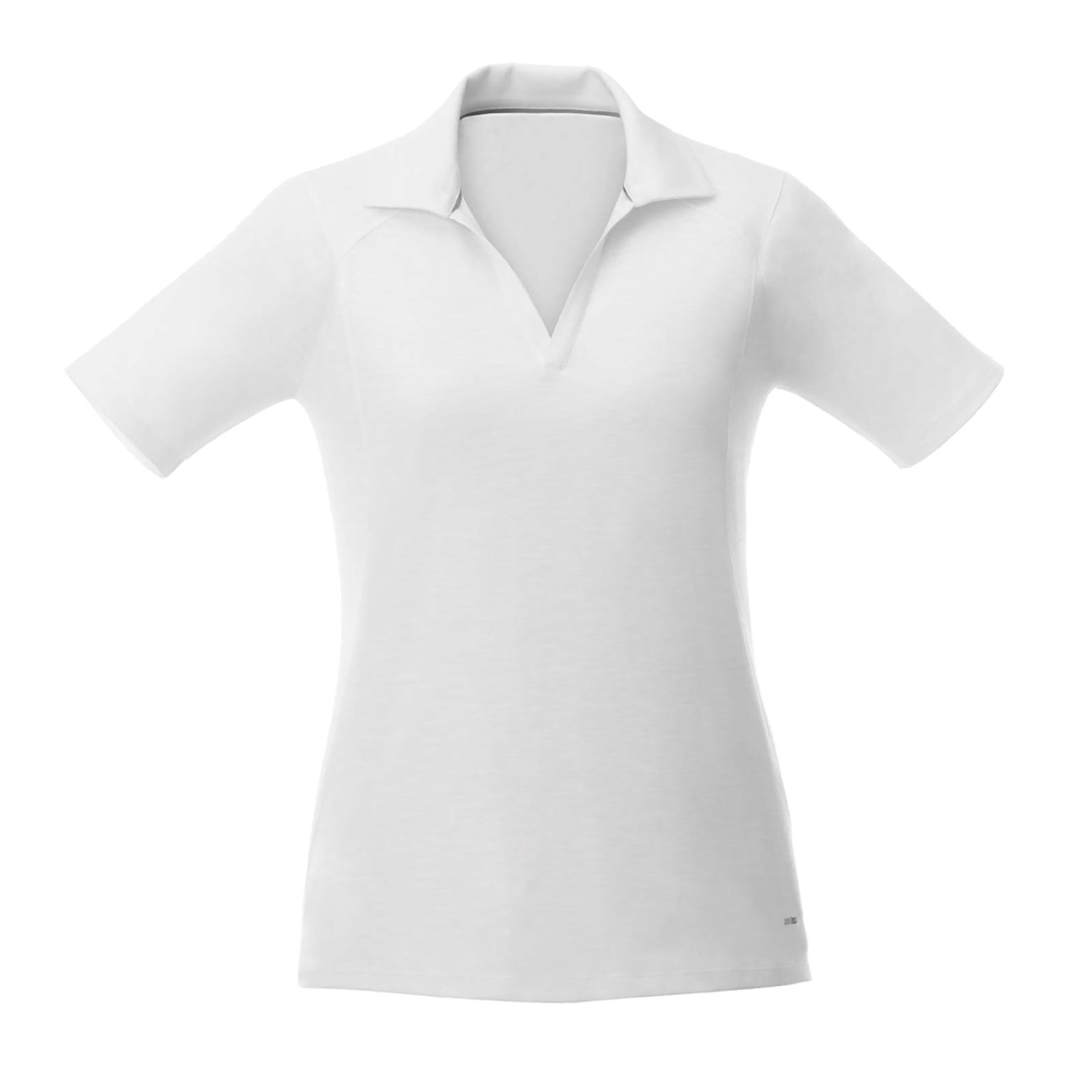 Women's Jepson Short Sleeve Polo