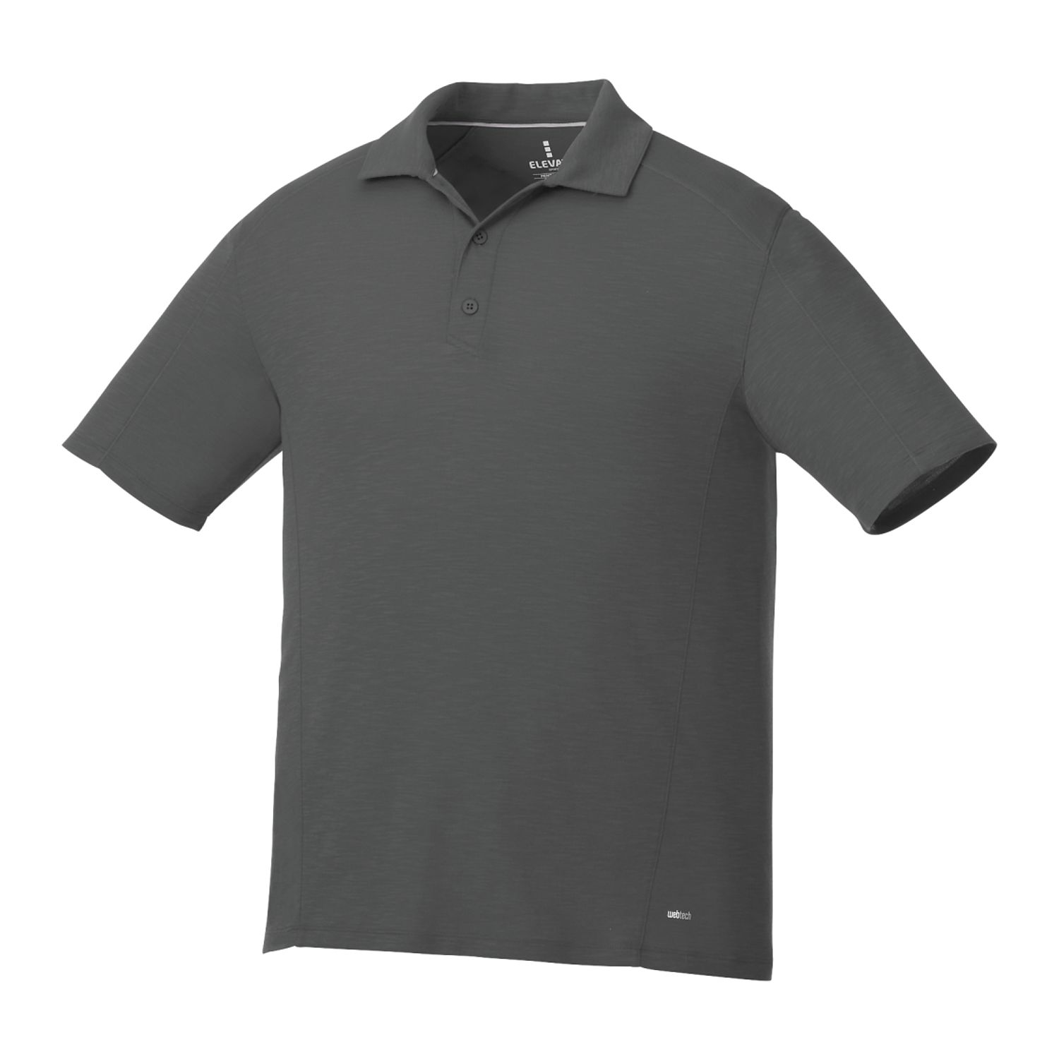 Men's Jepson Short Sleeve Polo