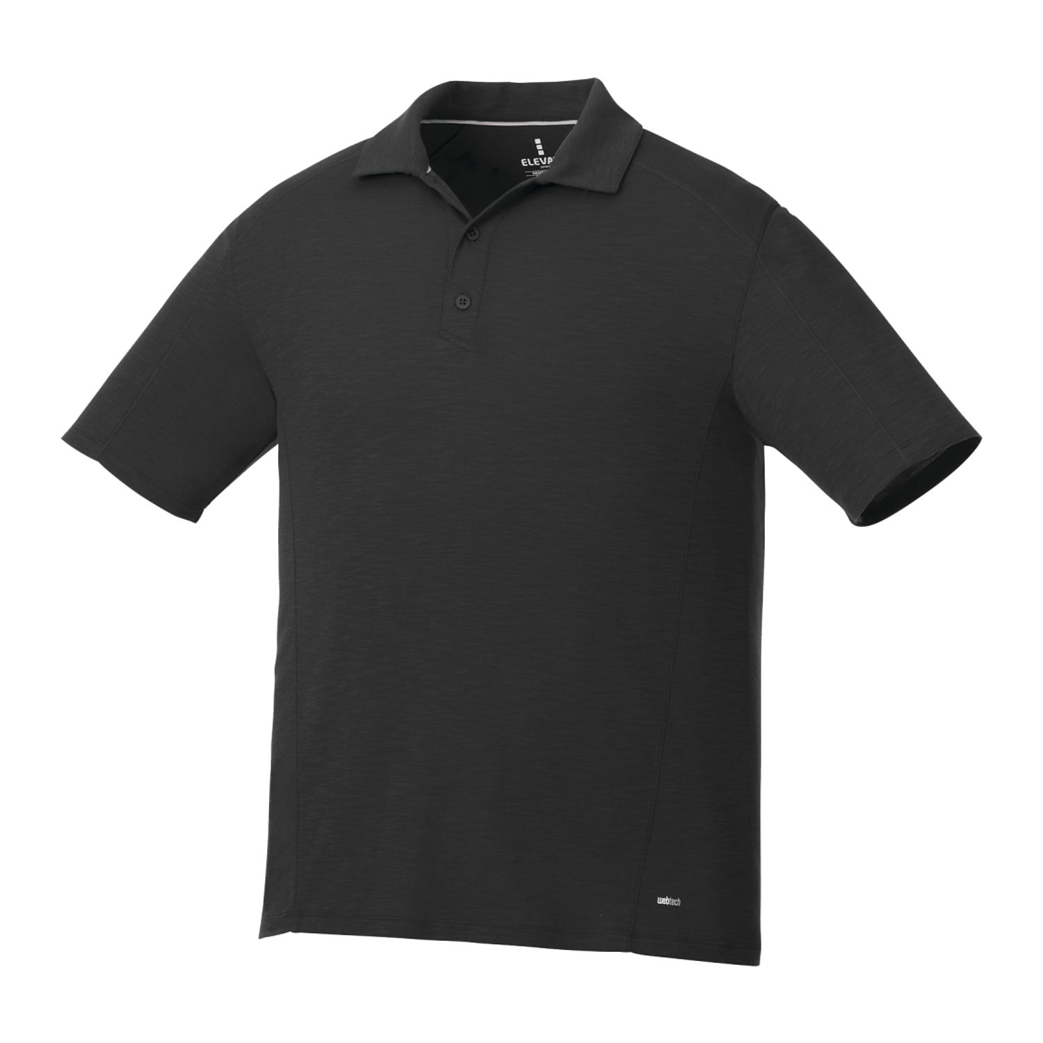 Men's Jepson Short Sleeve Polo