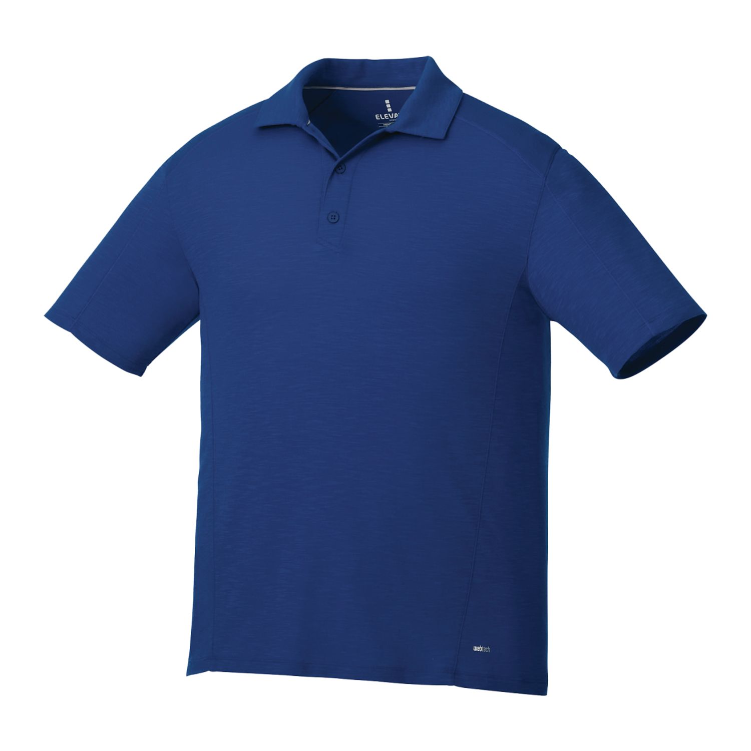 Men's Jepson Short Sleeve Polo